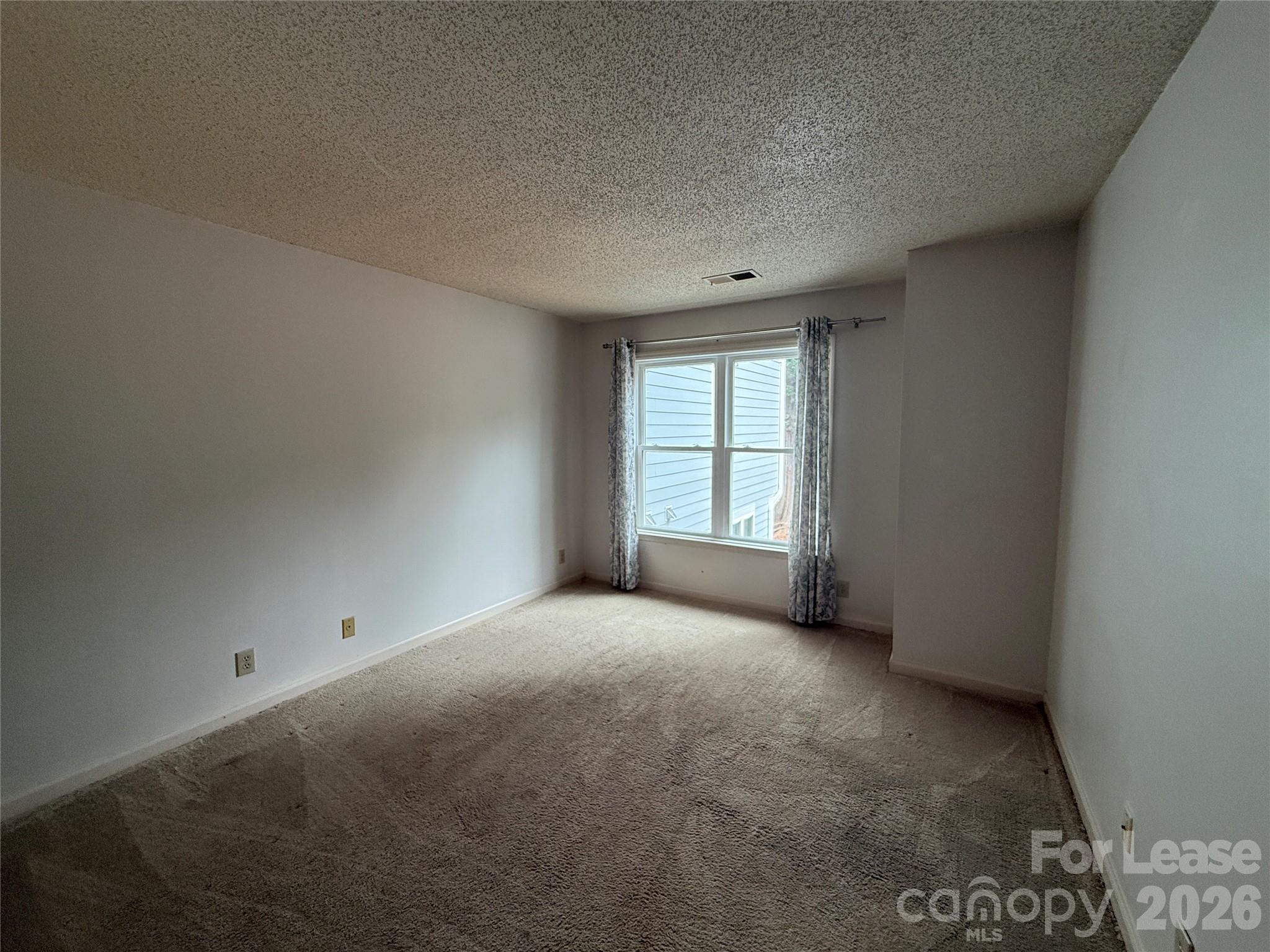 18809 Nautical Drive 204 Property Photo 15