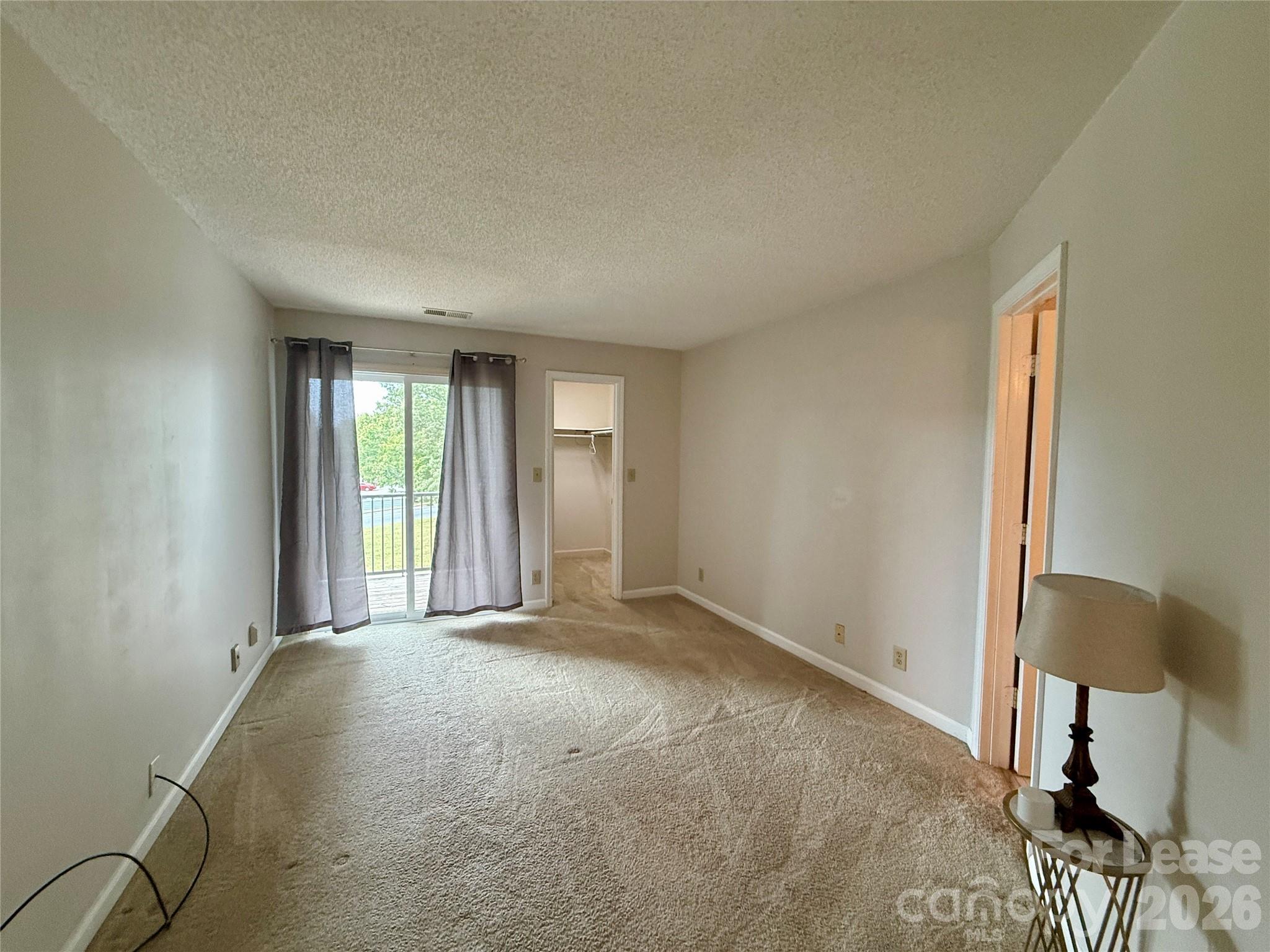 18809 Nautical Drive 204 Property Photo 17