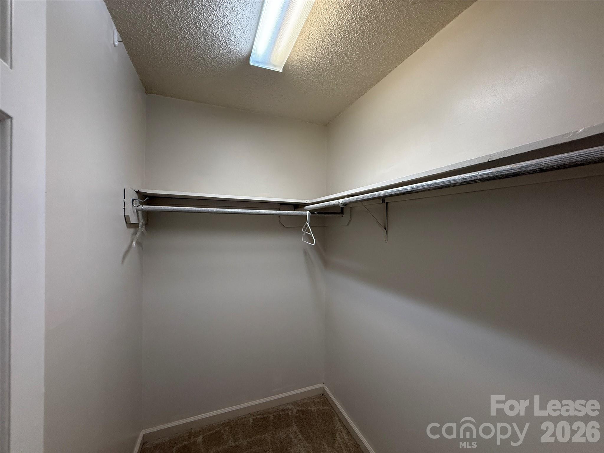 18809 Nautical Drive 204 Property Photo 19