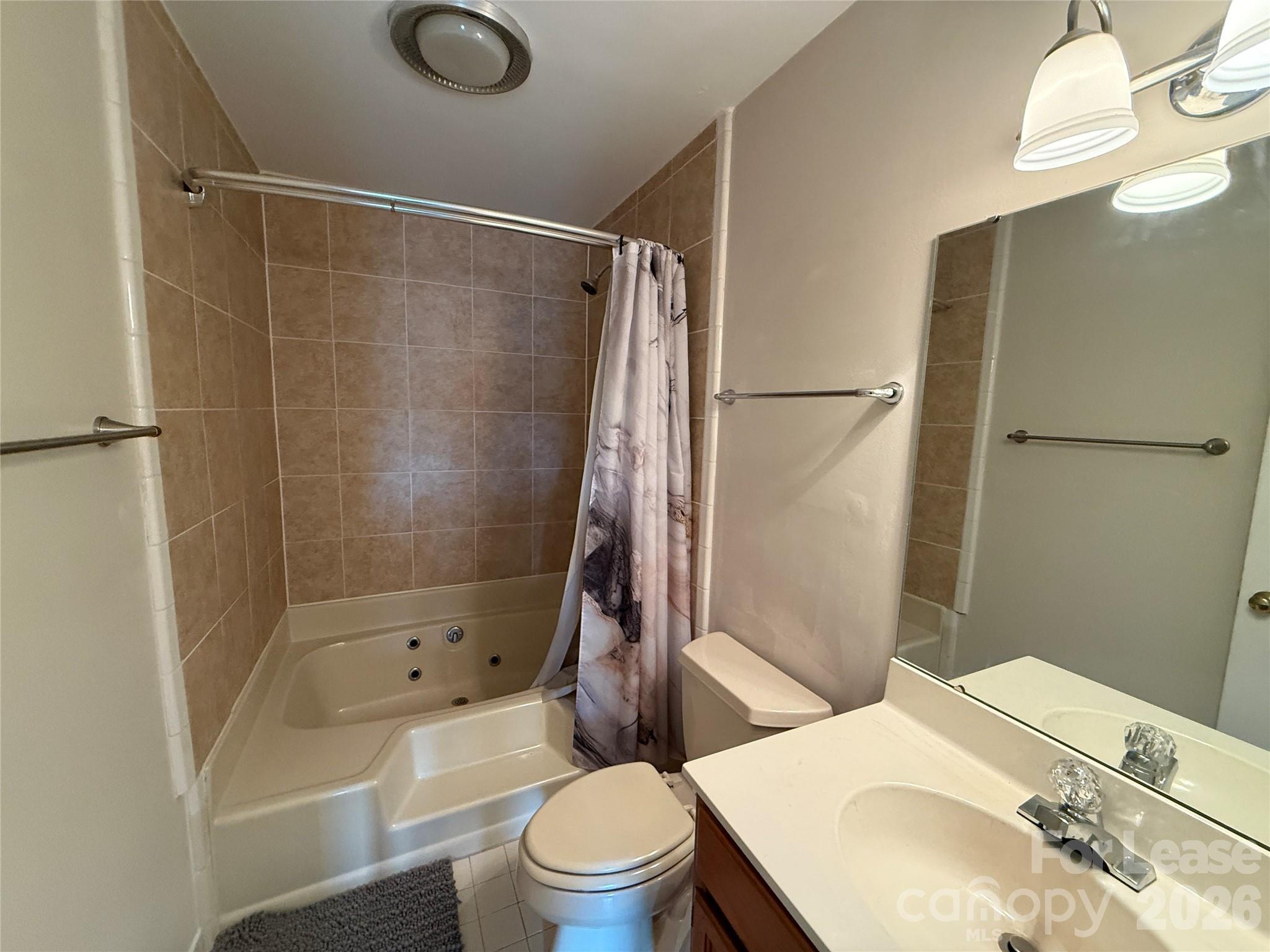 18809 Nautical Drive 204 Property Photo 20