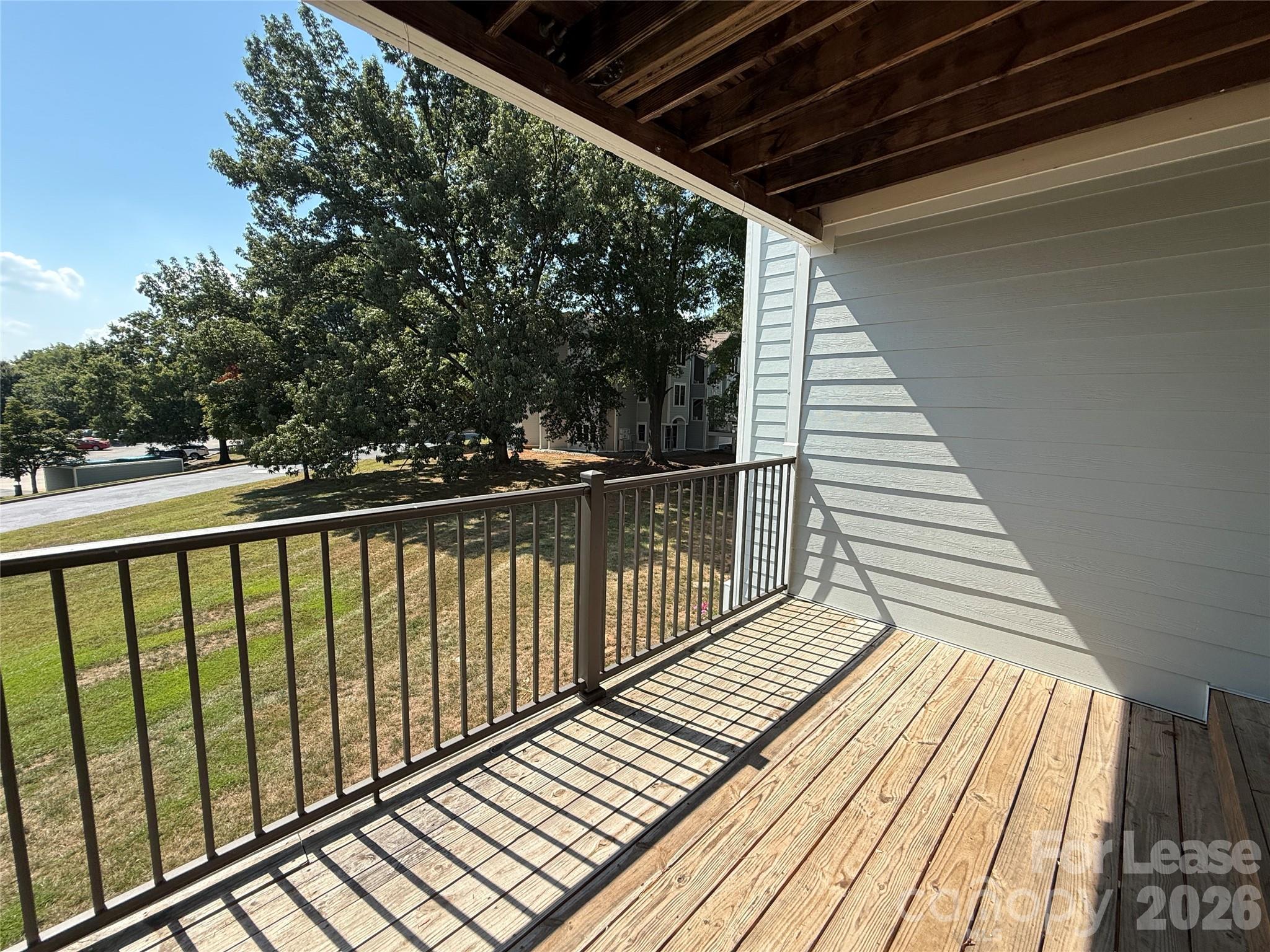 18809 Nautical Drive 204 Property Photo 22