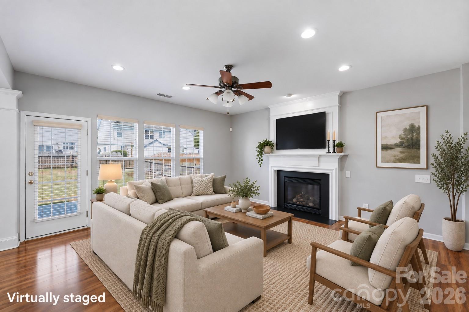 11239 Cypress View Drive Property Photo 1