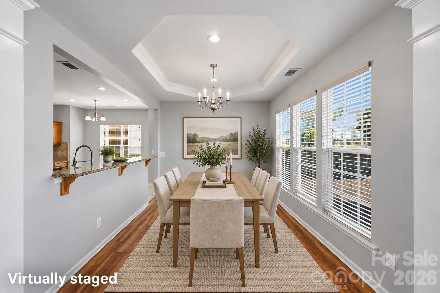 11239 Cypress View Drive Property Photo 7