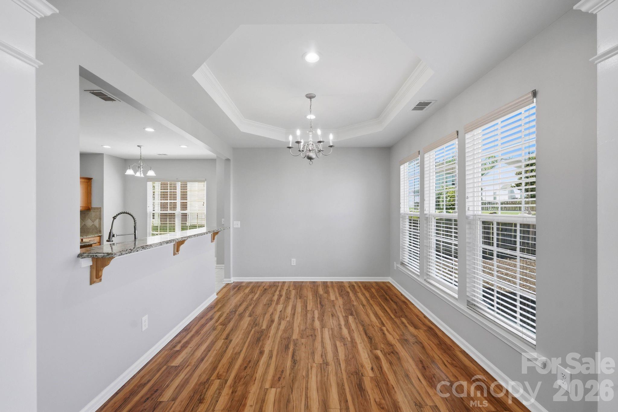 11239 Cypress View Drive Property Photo 8