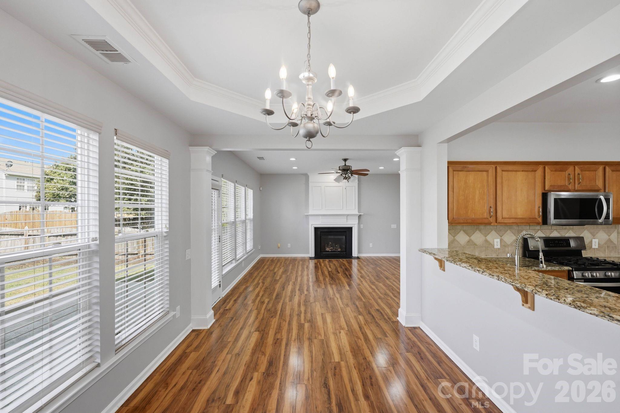 11239 Cypress View Drive Property Photo 9