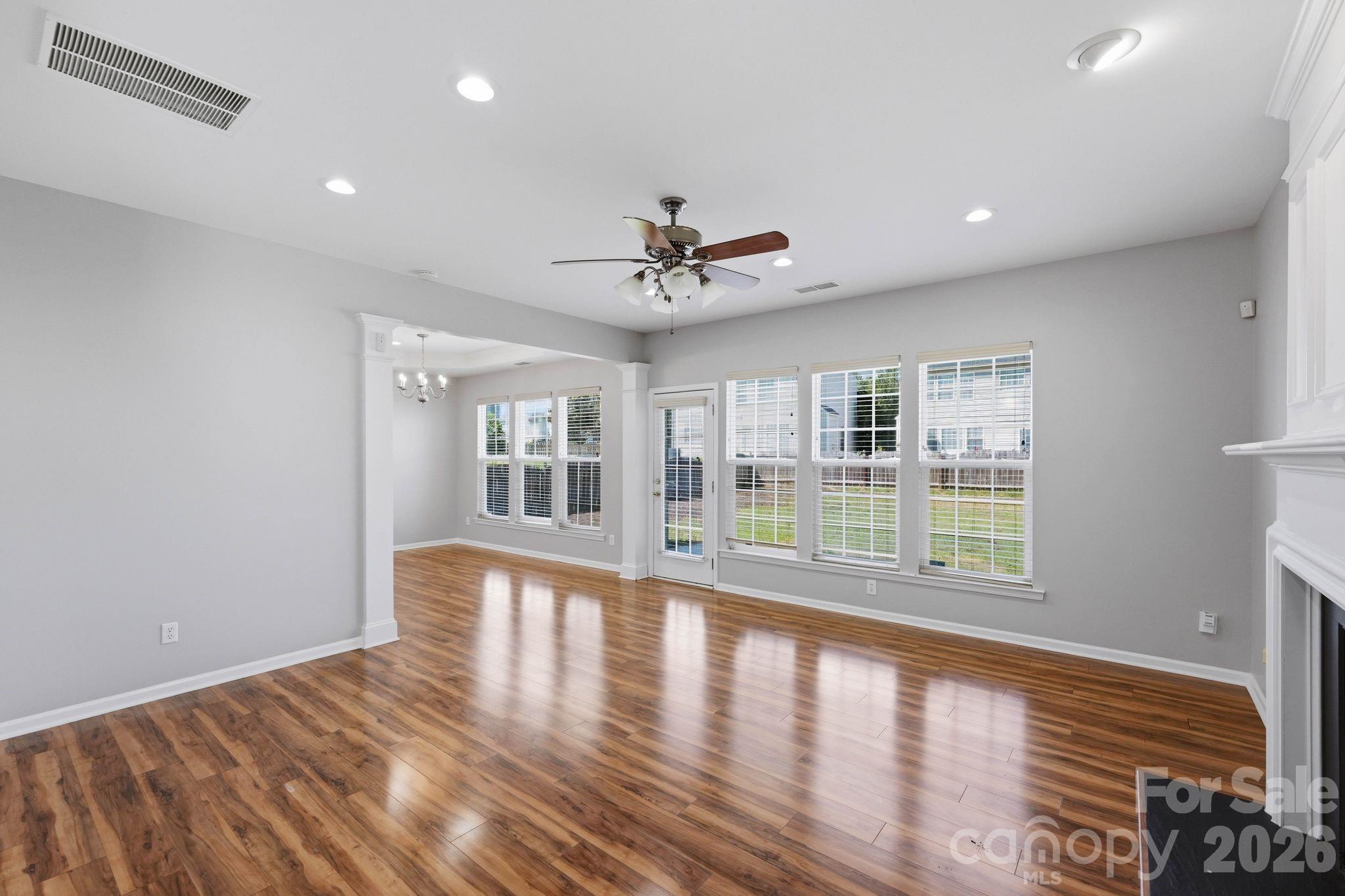 11239 Cypress View Drive Property Photo 11