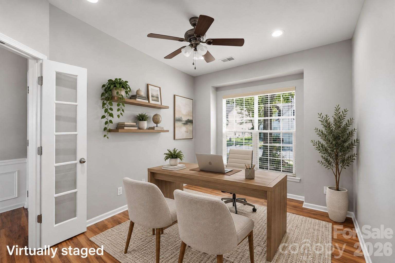 11239 Cypress View Drive Property Photo 12