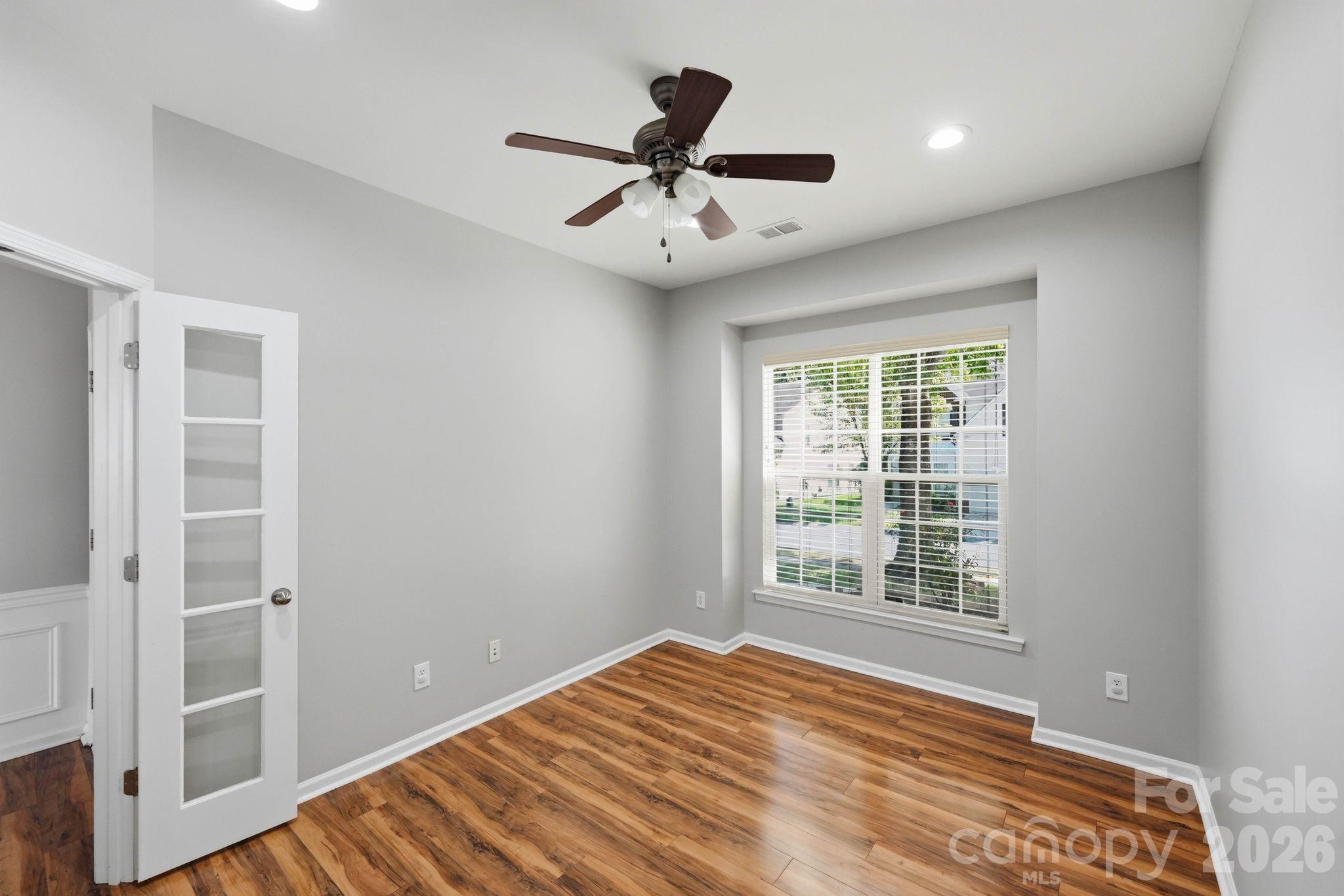 11239 Cypress View Drive Property Photo 13