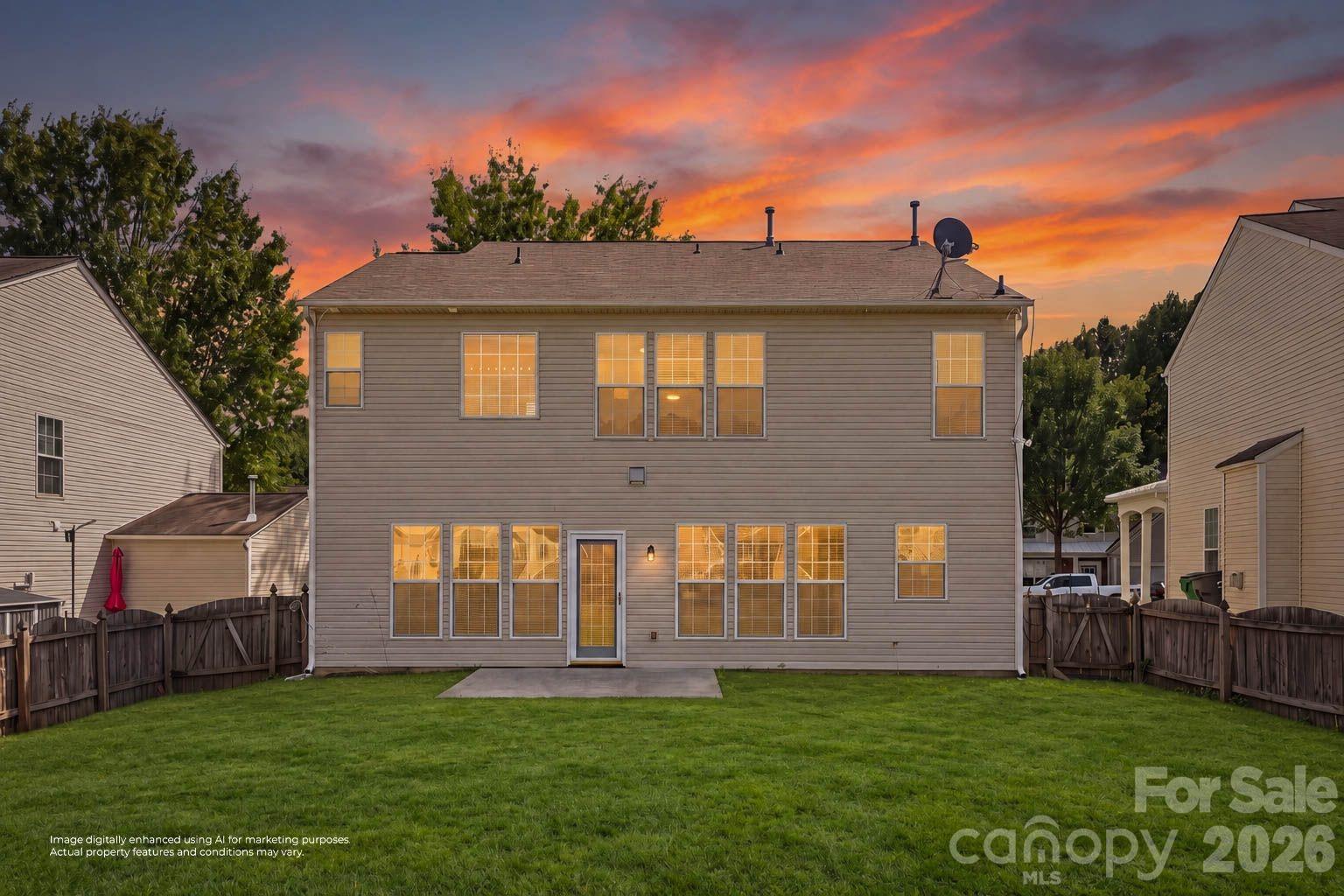 11239 Cypress View Drive Property Photo 15