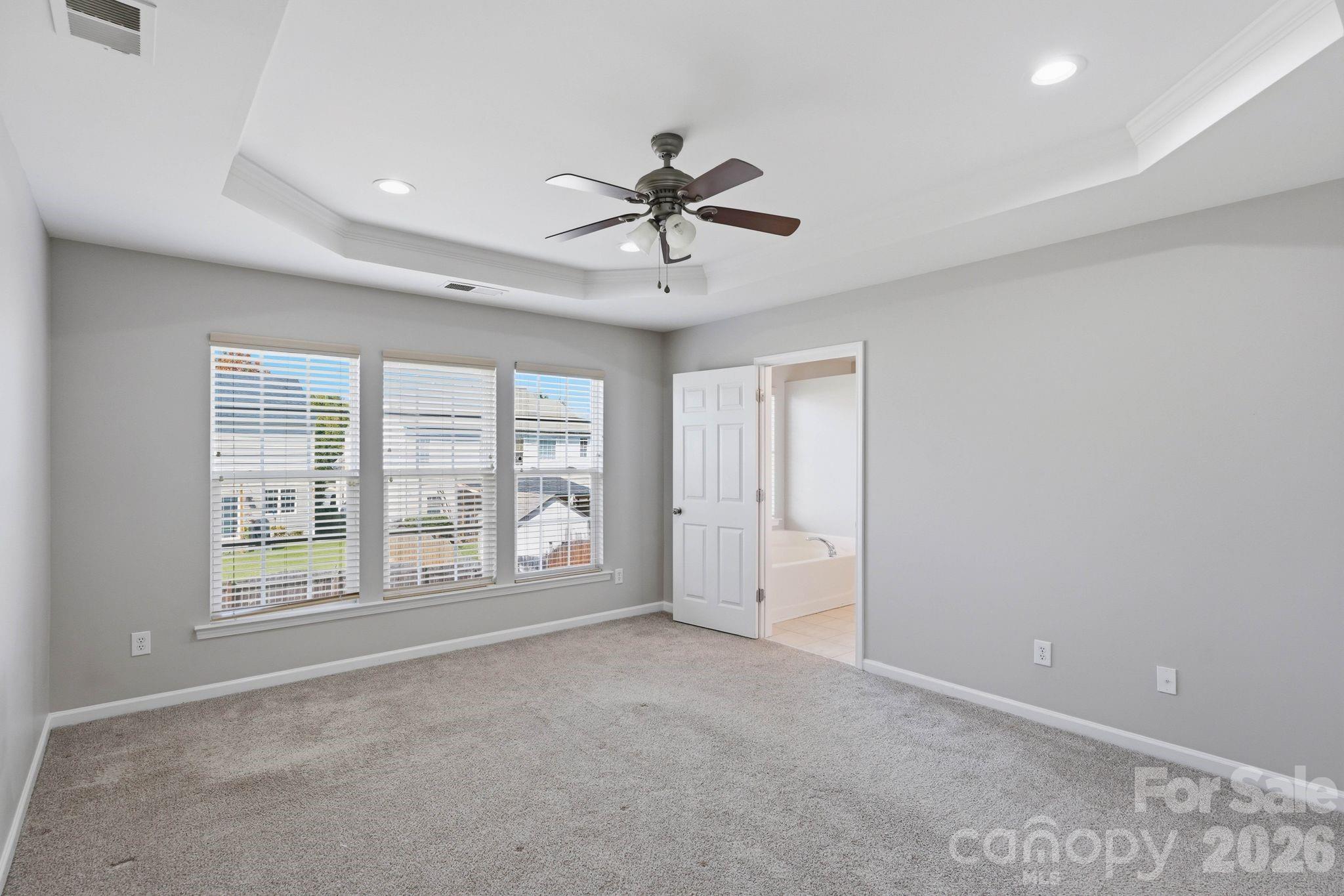 11239 Cypress View Drive Property Photo 17