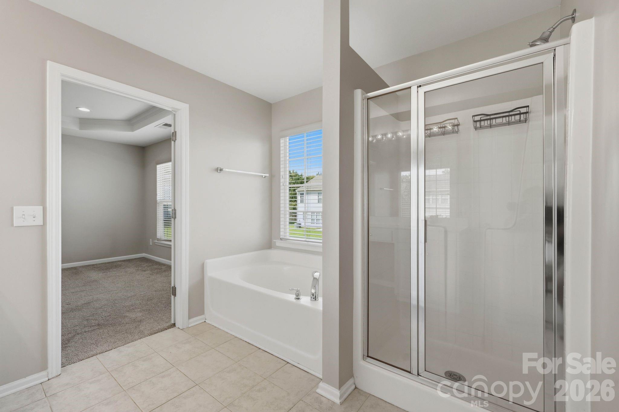 11239 Cypress View Drive Property Photo 20