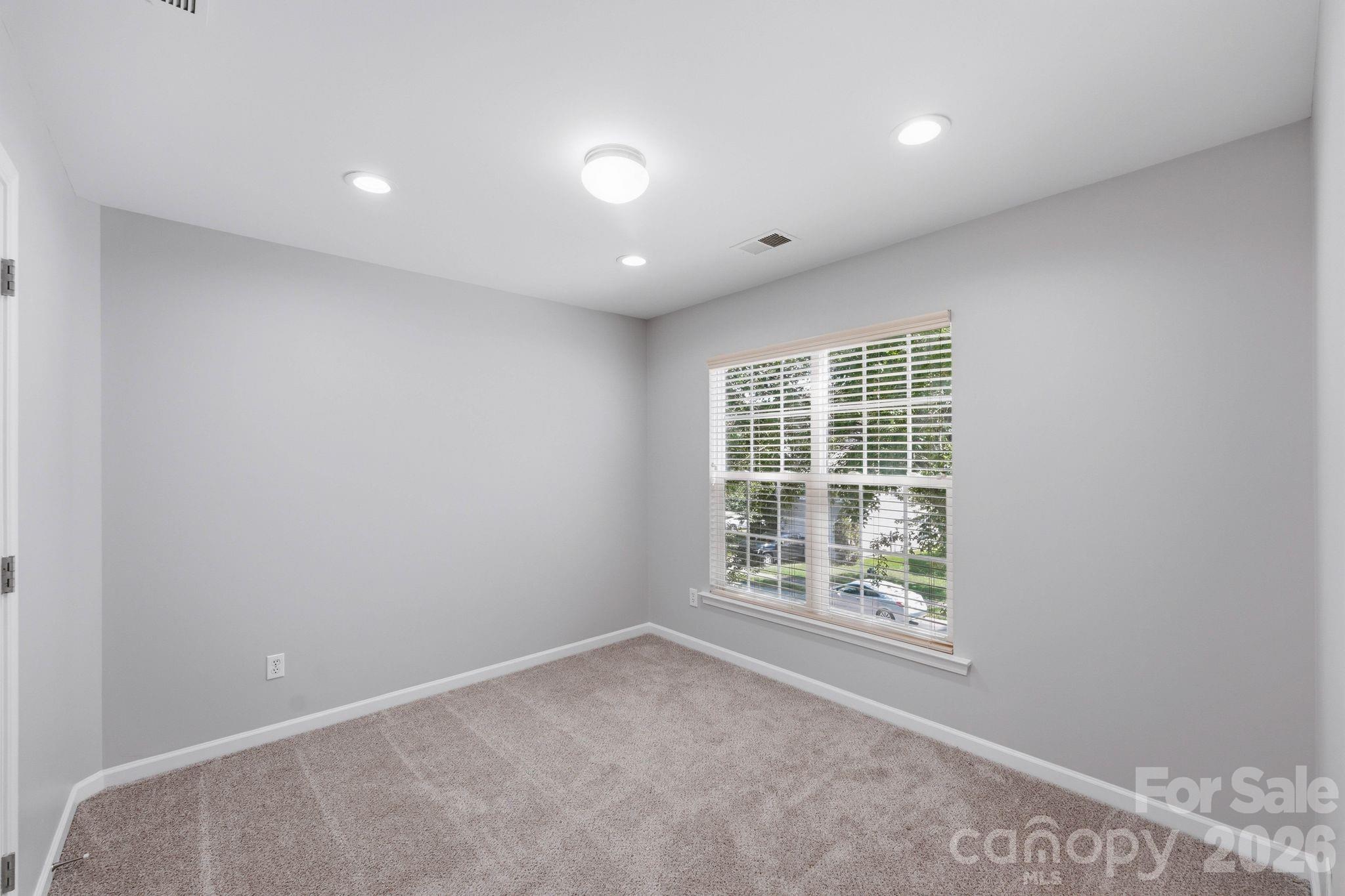 11239 Cypress View Drive Property Photo 22