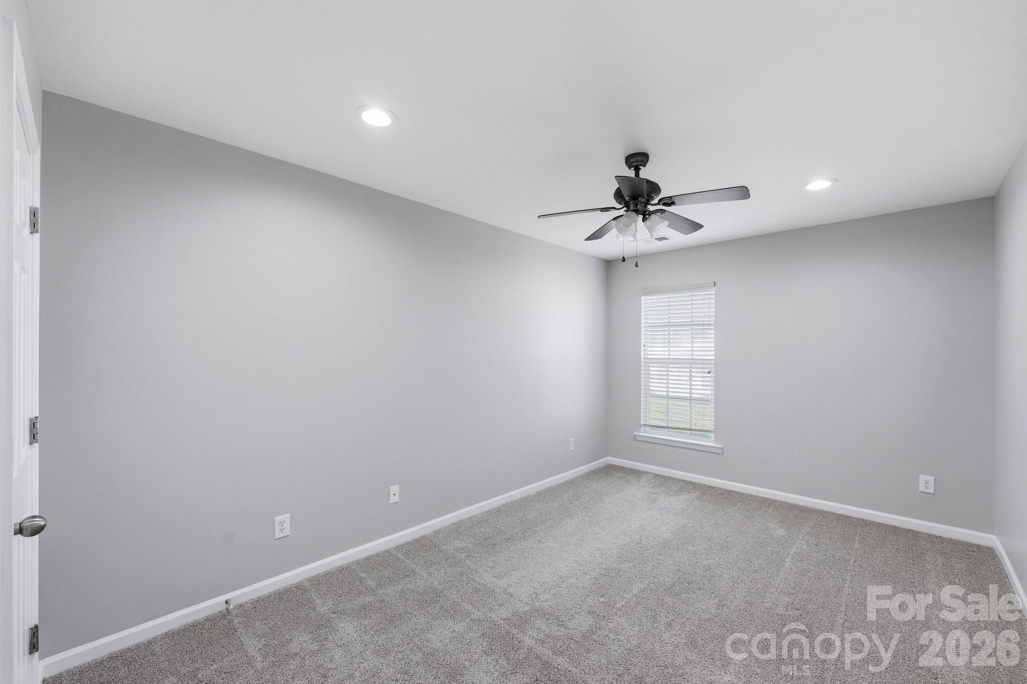 11239 Cypress View Drive Property Photo 23