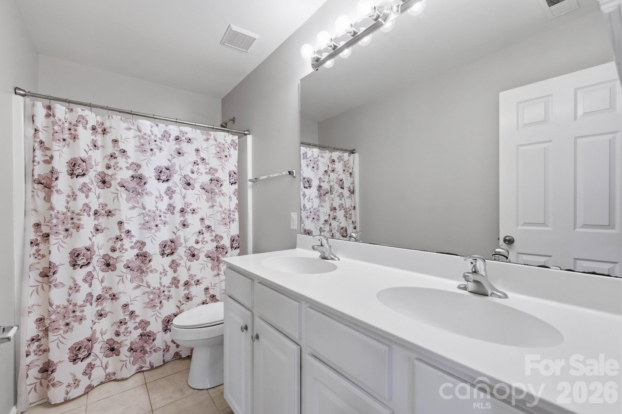 11239 Cypress View Drive Property Photo 24