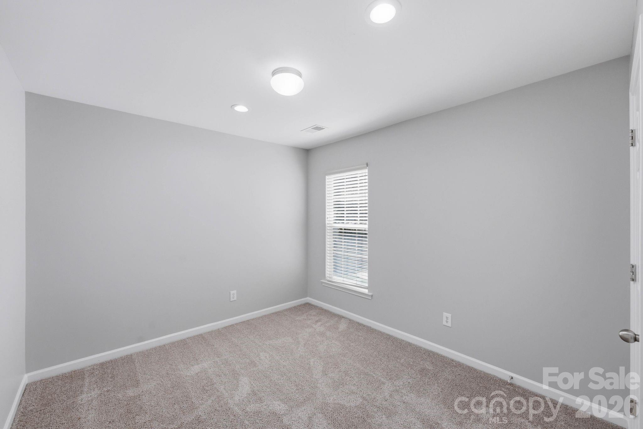 11239 Cypress View Drive Property Photo 25