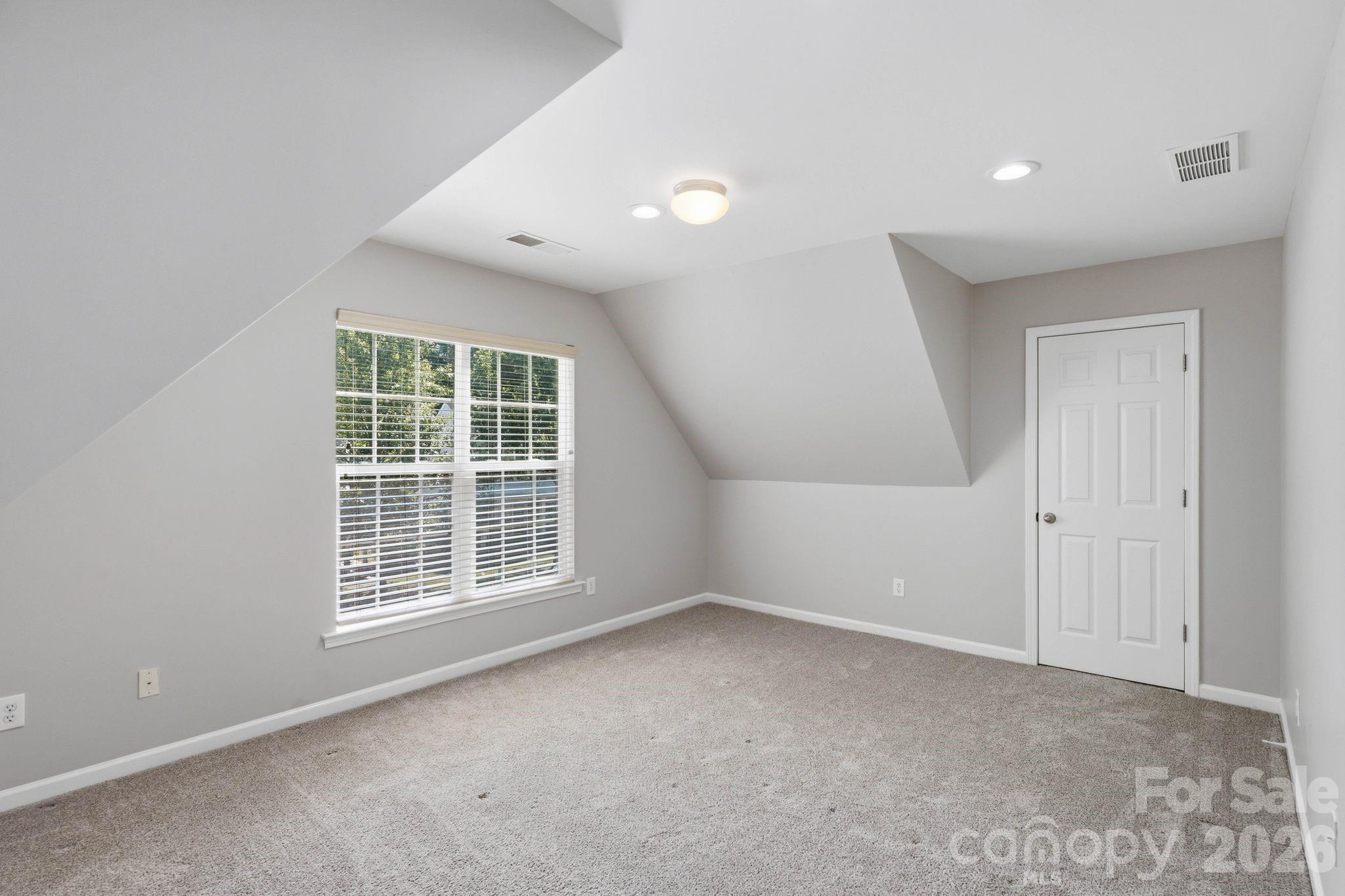 11239 Cypress View Drive Property Photo 26
