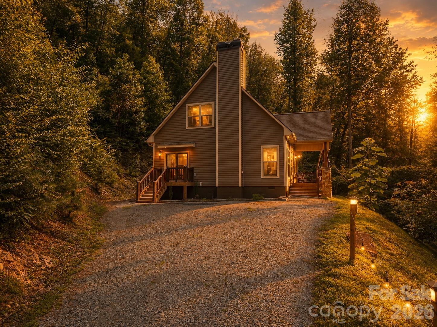 13 Cullsiah Cove Road