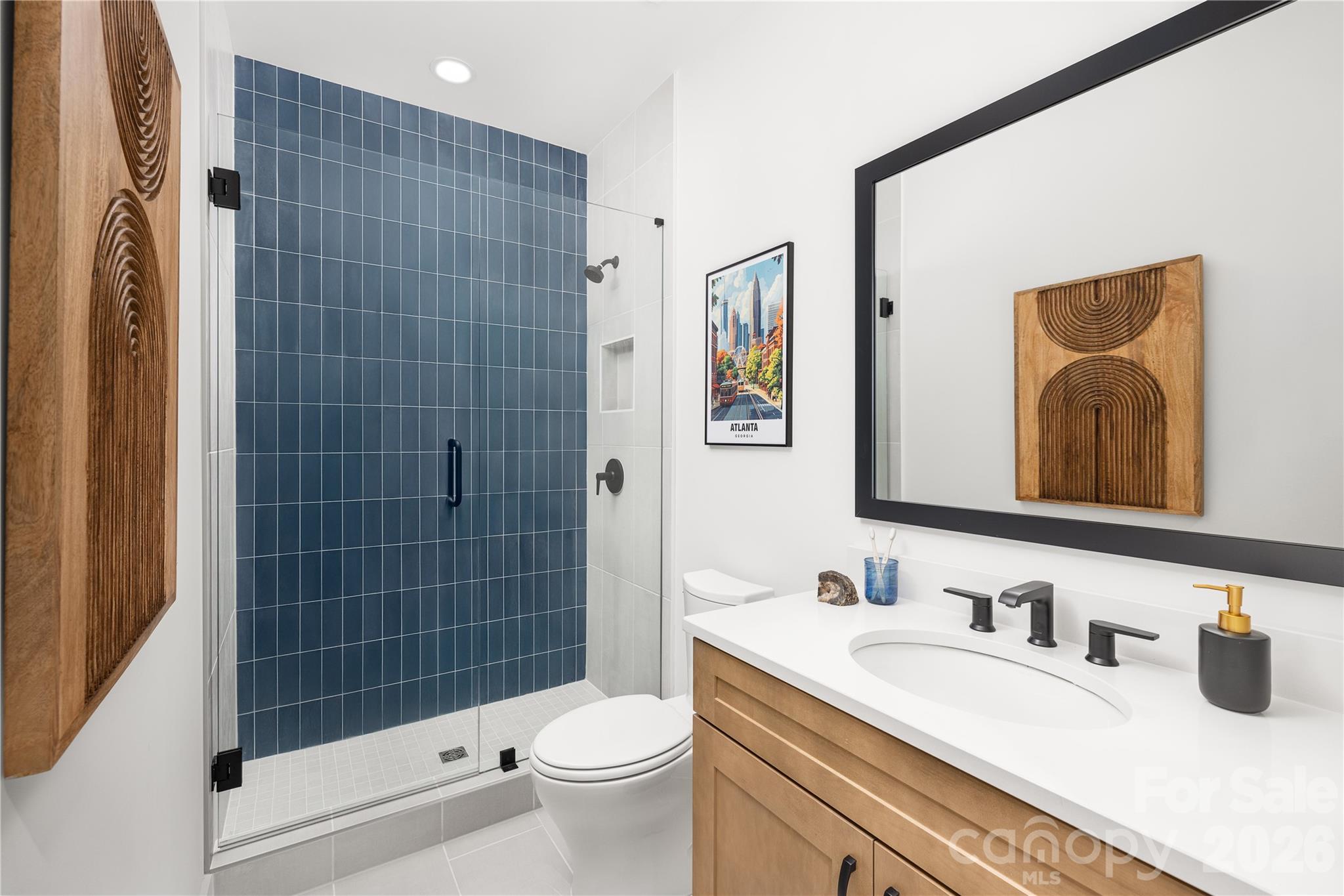 4110 Pinekirk Drive Property Photo 7