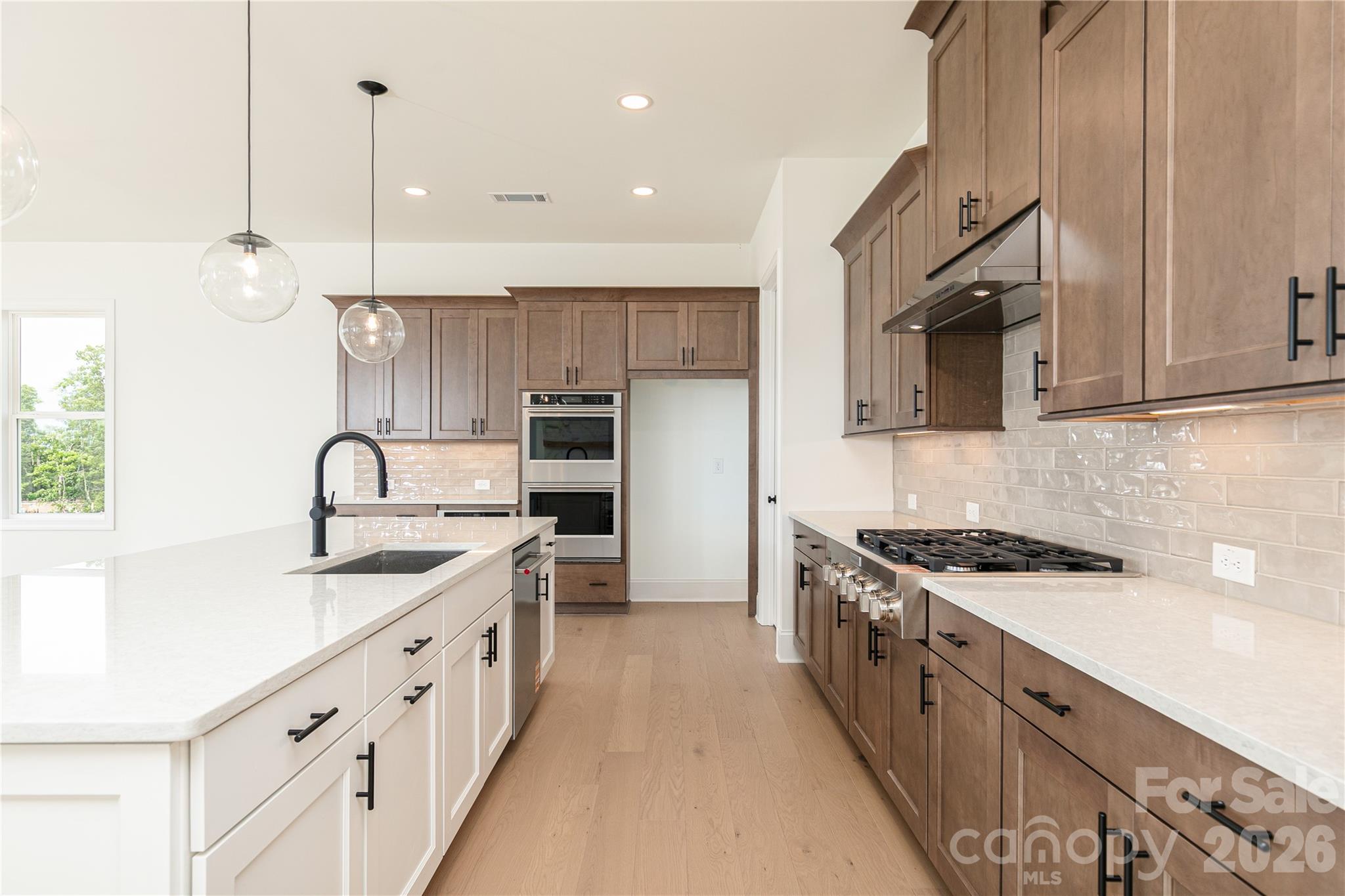 4110 Pinekirk Drive Property Photo 12