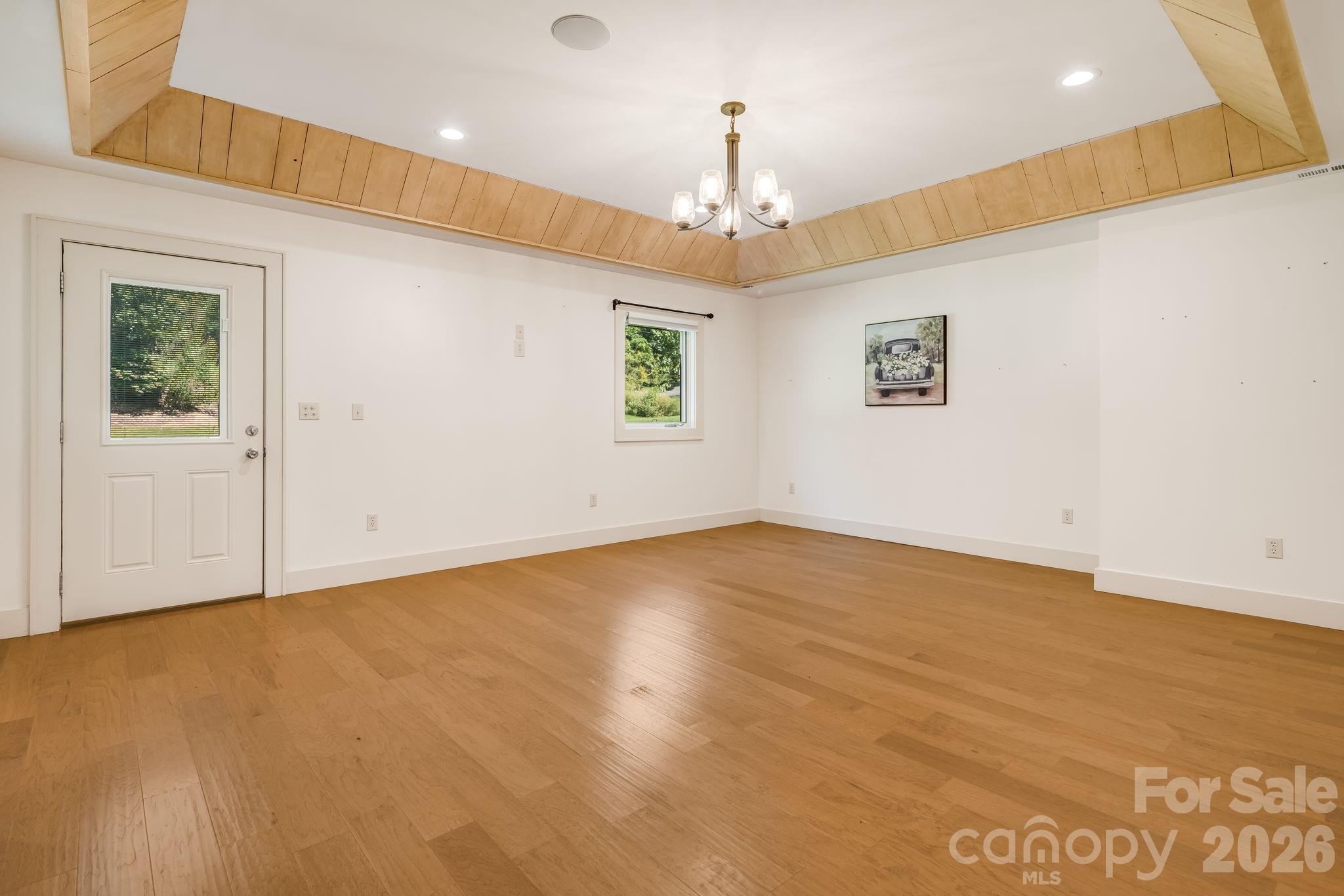 632 And 656 N Fork Road Property Photo 18