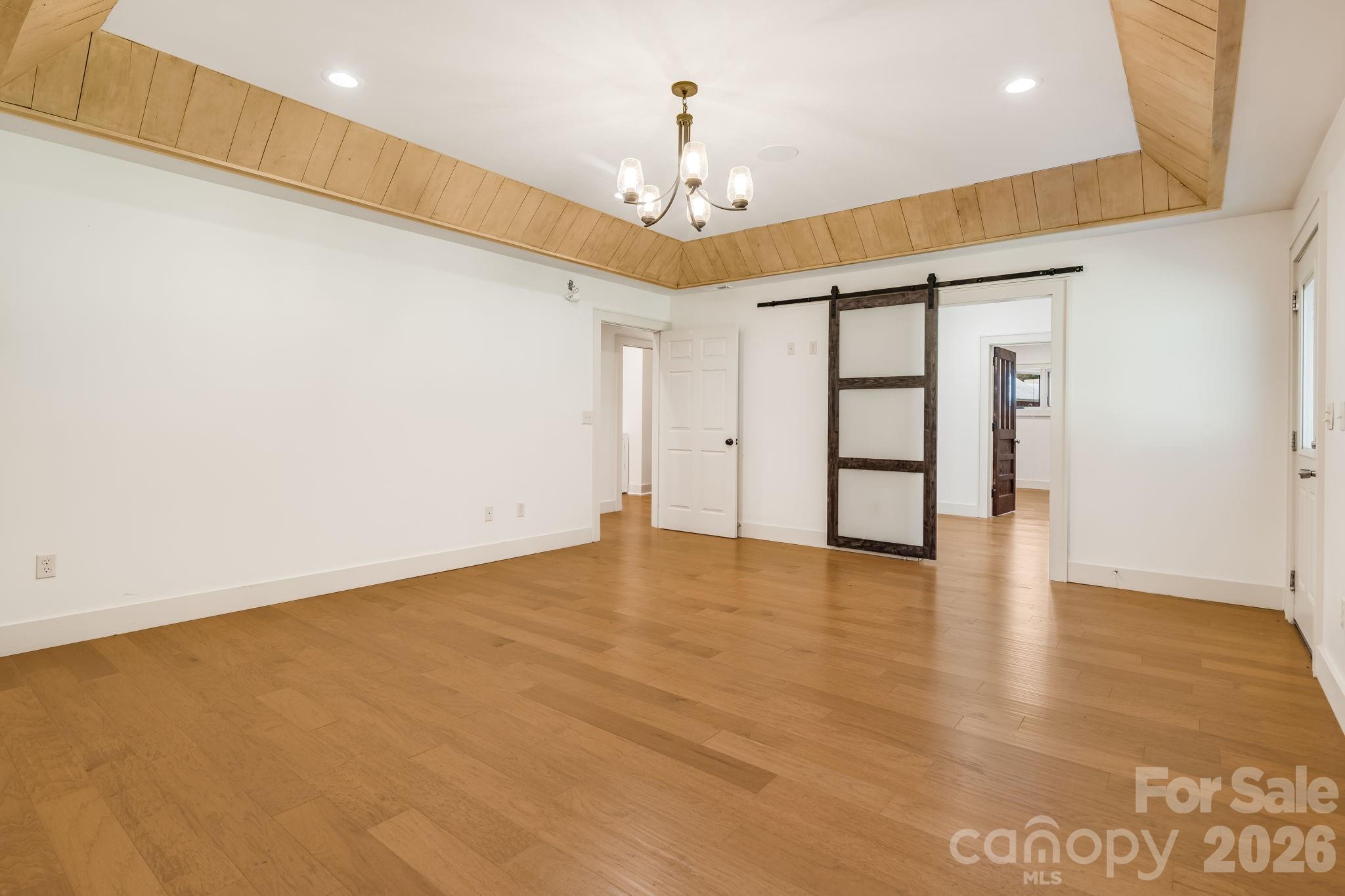 632 And 656 N Fork Road Property Photo 19