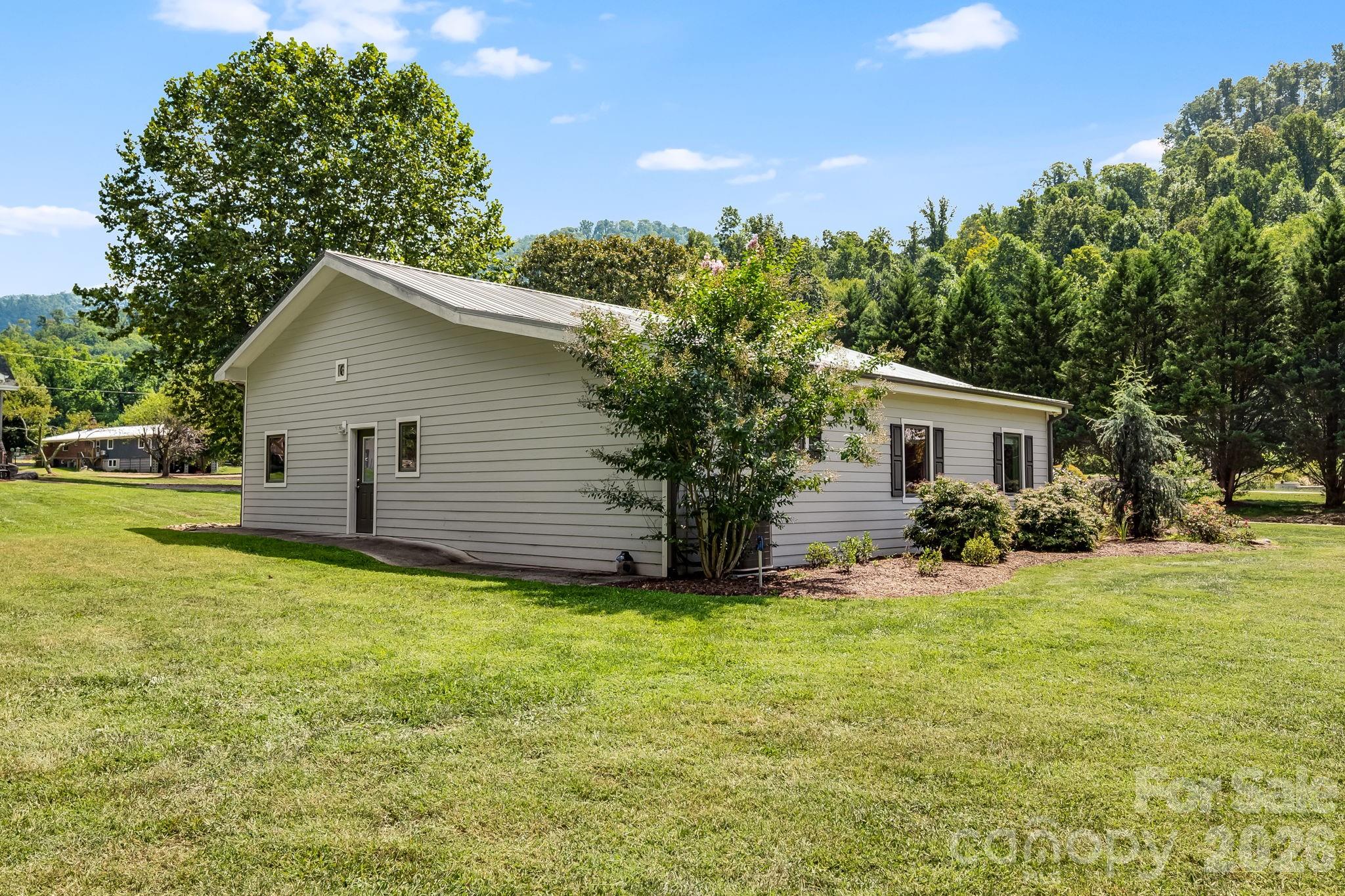 632 And 656 N Fork Road Property Photo 35