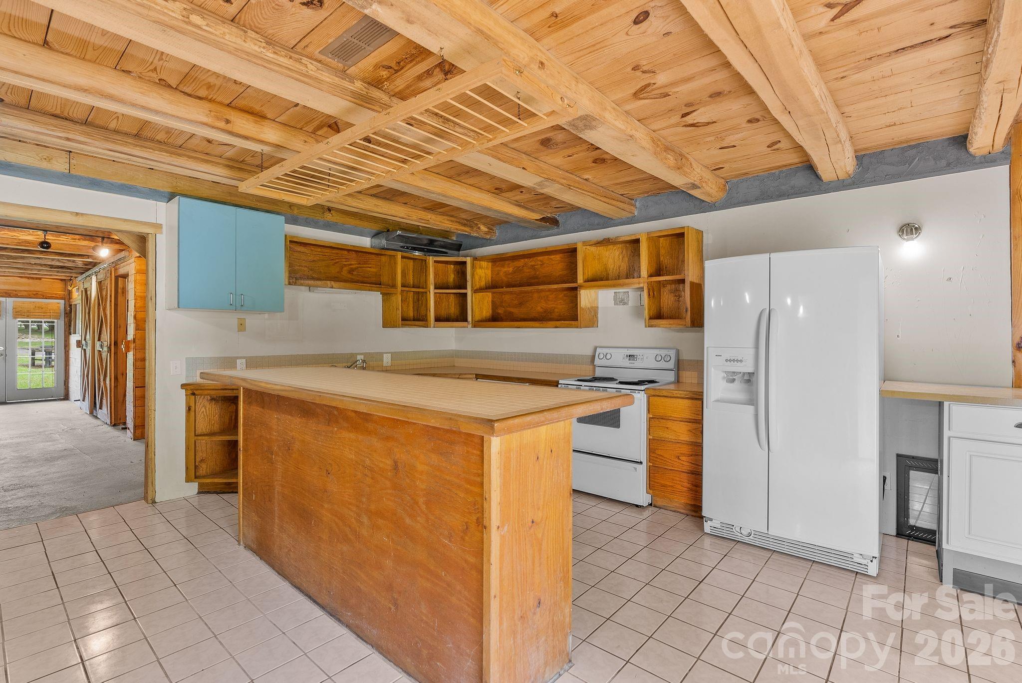 632 And 656 N Fork Road Property Photo 45