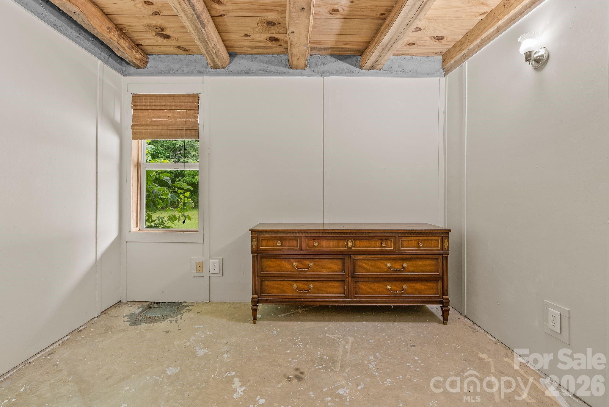 632 And 656 N Fork Road Property Photo 47