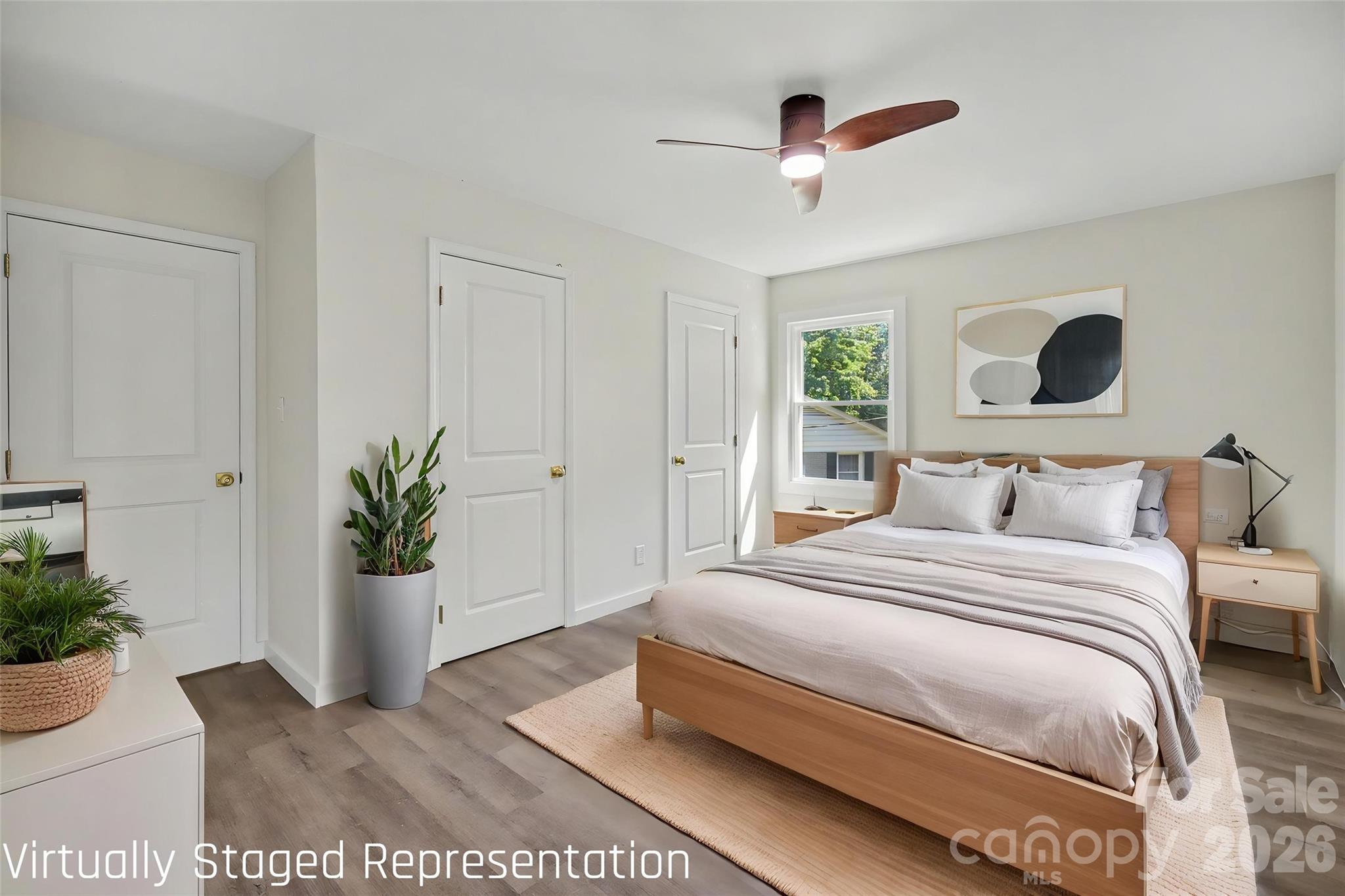 5324 Cheval Place Property Photo 5