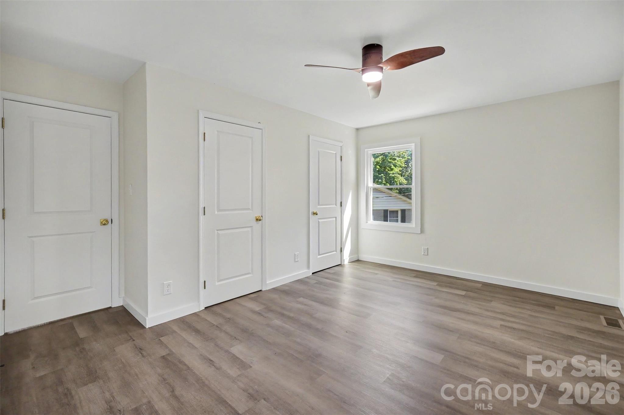 5324 Cheval Place Property Photo 6