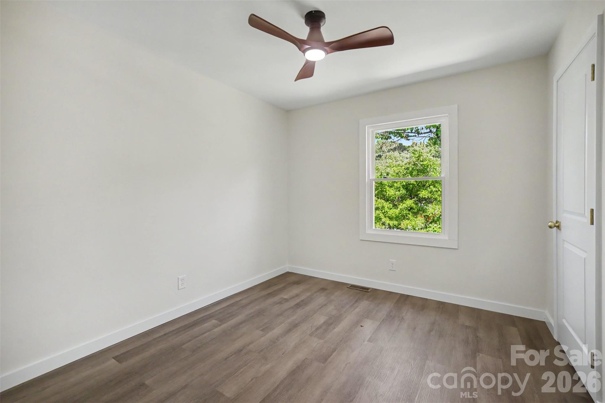5324 Cheval Place Property Photo 10