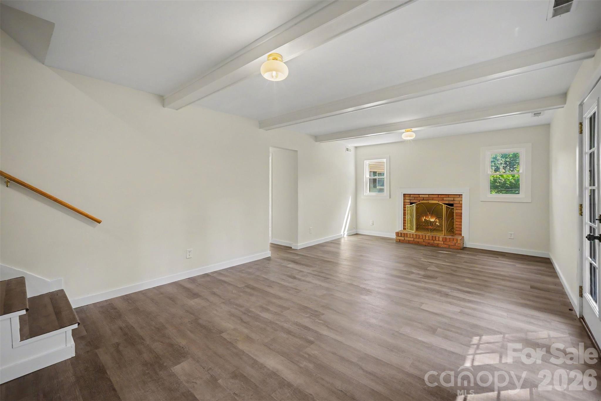 5324 Cheval Place Property Photo 12