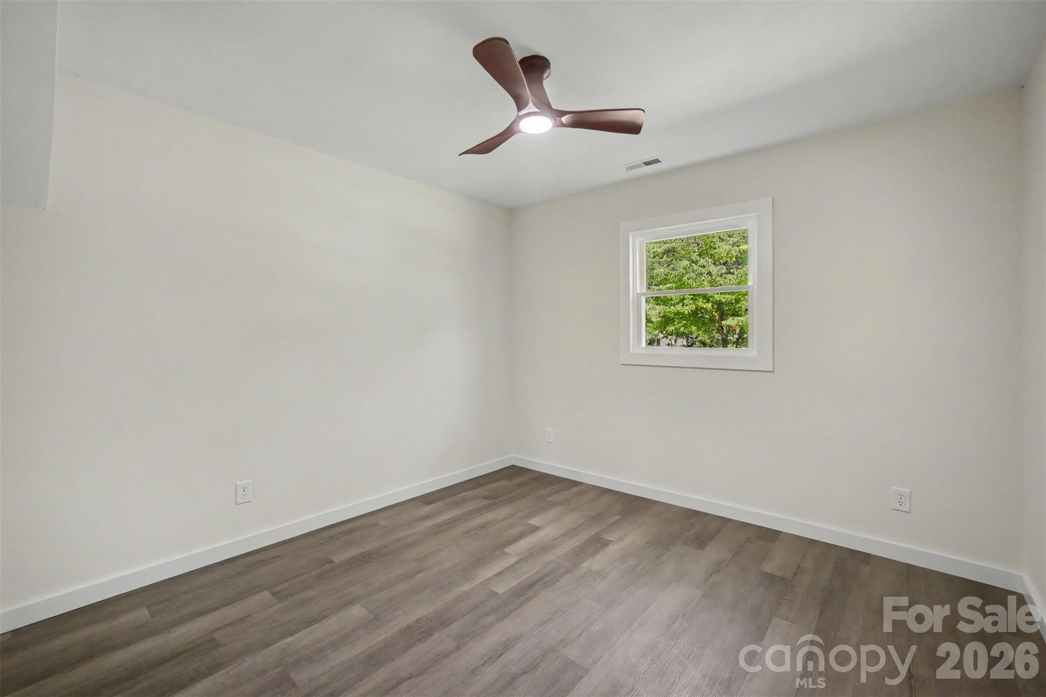 5324 Cheval Place Property Photo 14