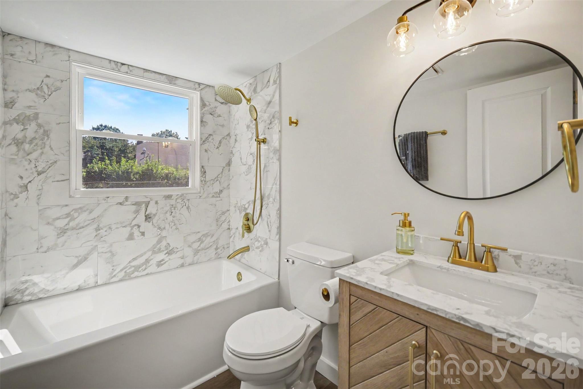 5324 Cheval Place Property Photo 15
