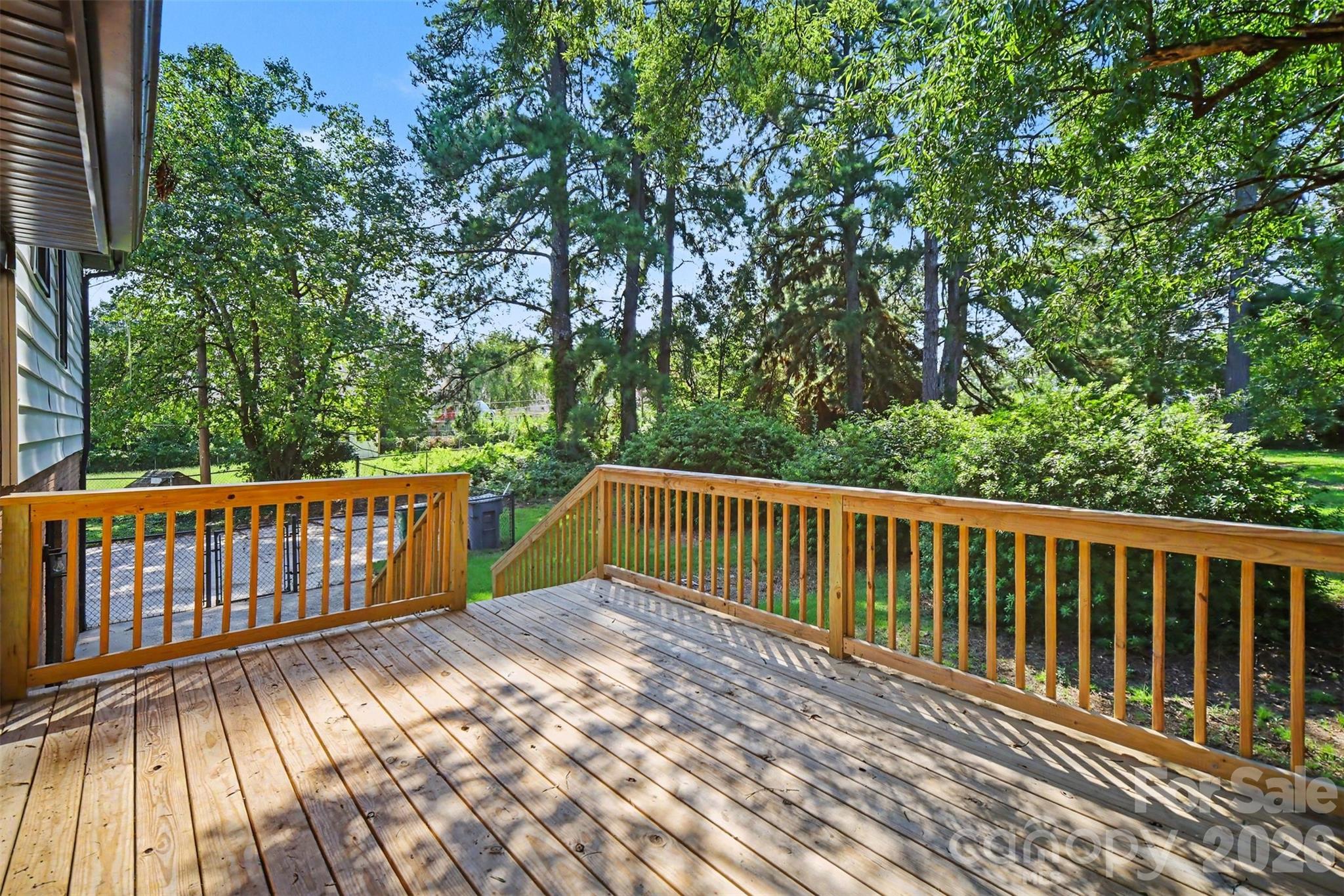 5324 Cheval Place Property Photo 16