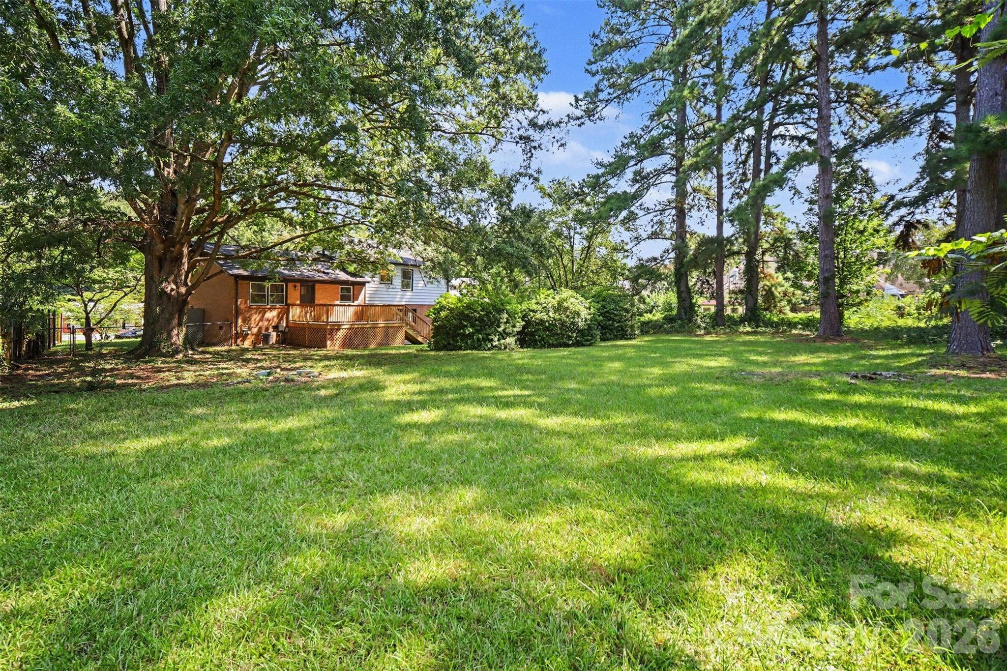 5324 Cheval Place Property Photo 17
