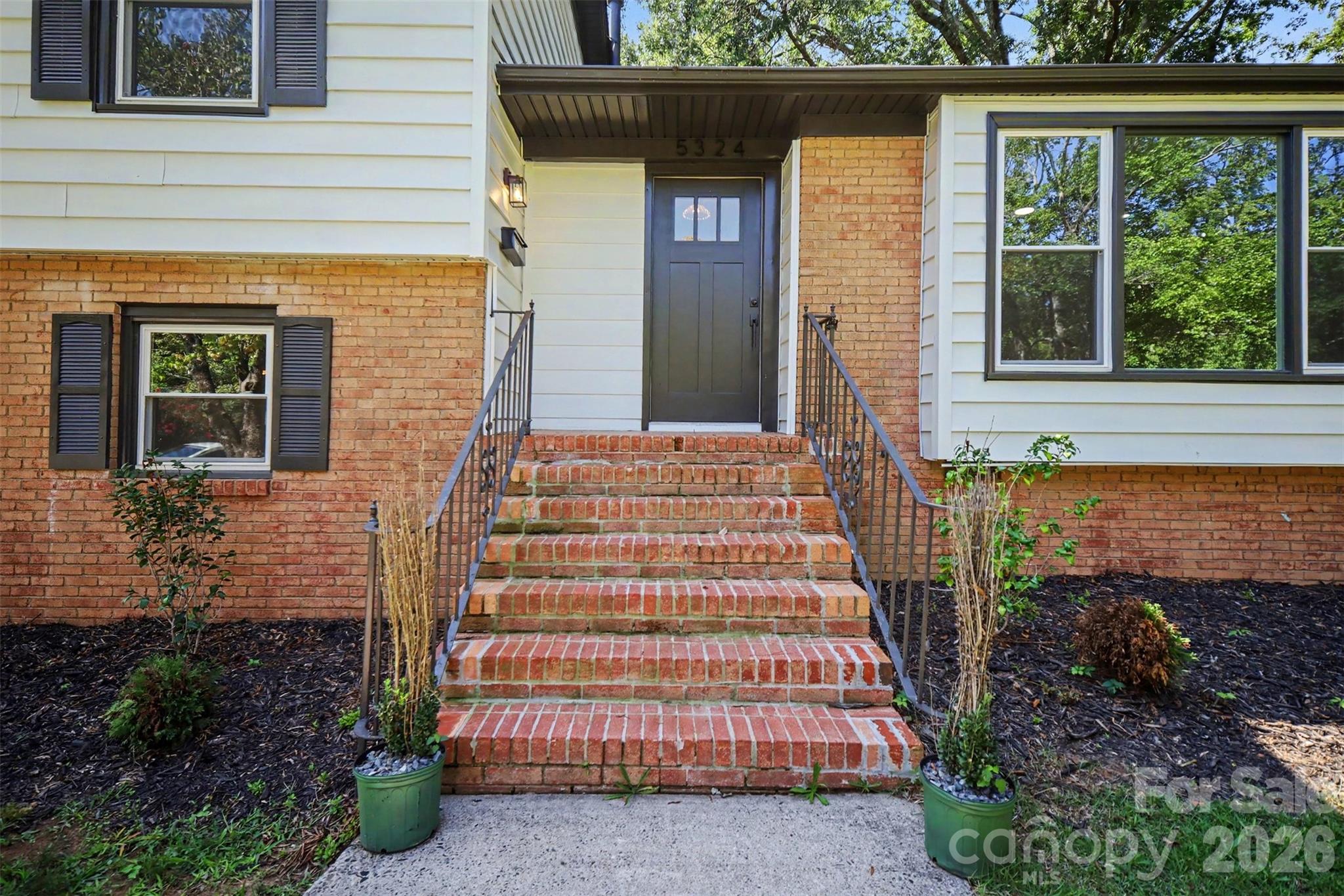 5324 Cheval Place Property Photo 20