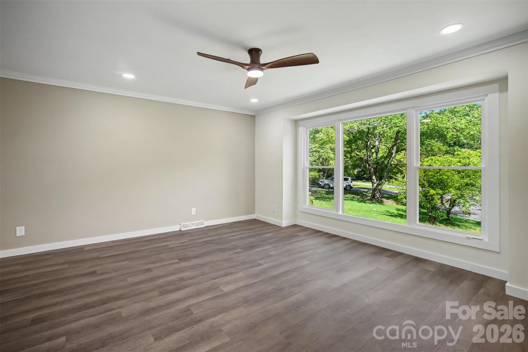 5324 Cheval Place Property Photo 22