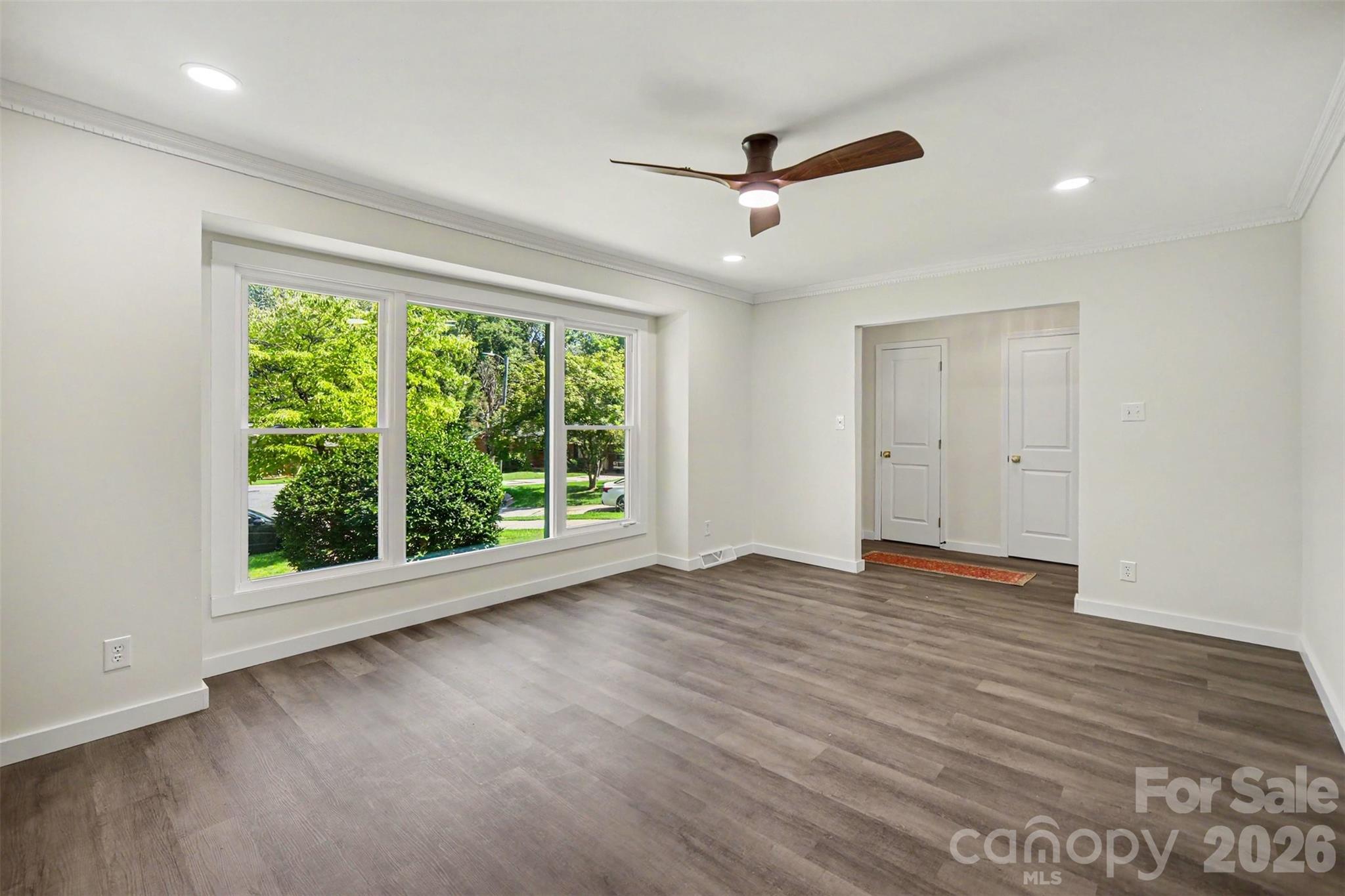 5324 Cheval Place Property Photo 23