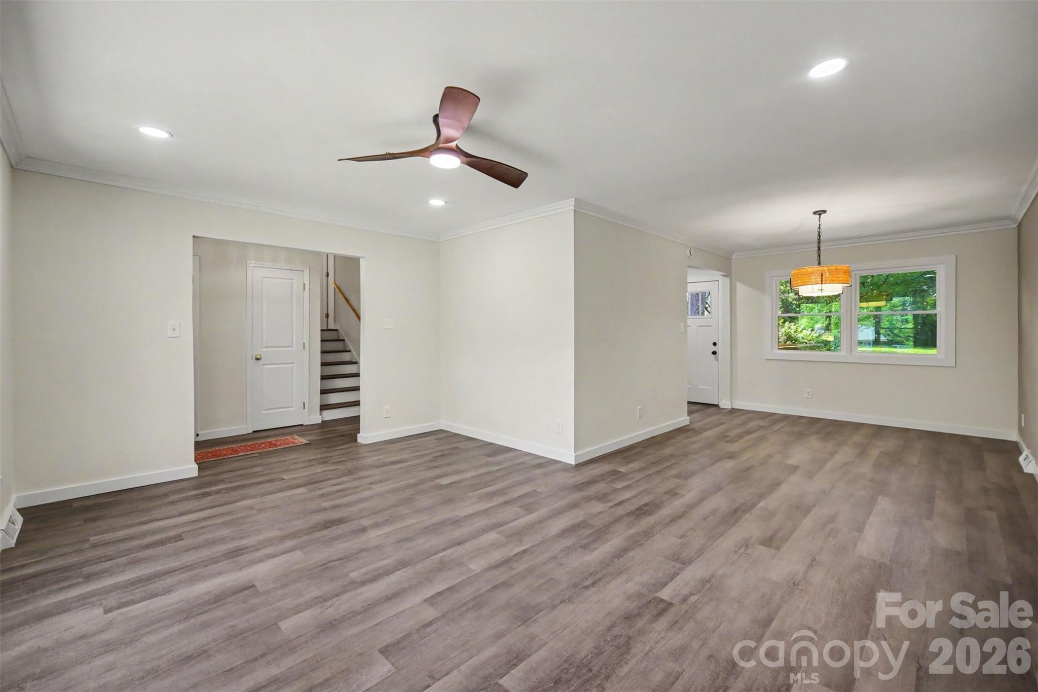 5324 Cheval Place Property Photo 24