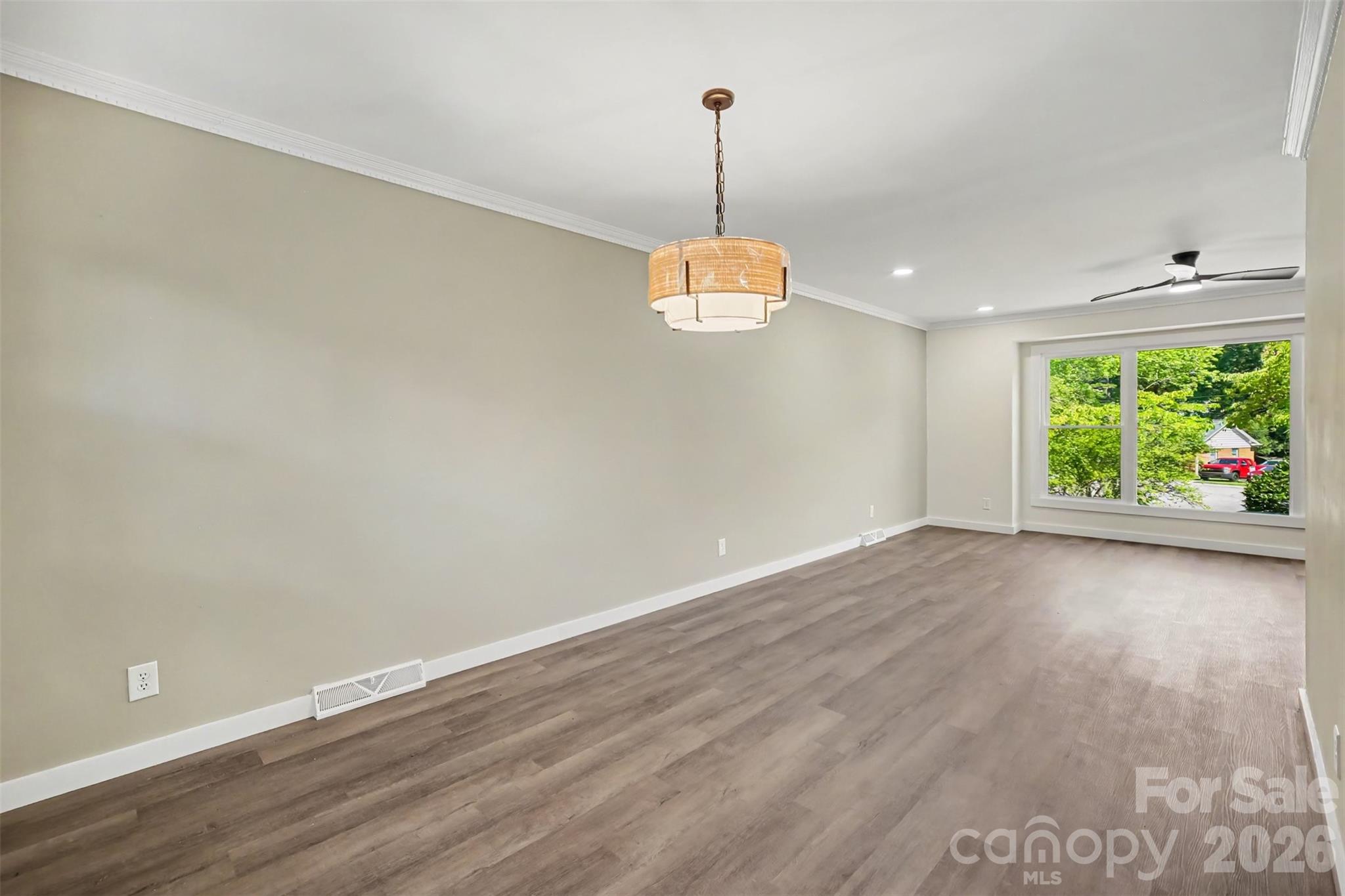 5324 Cheval Place Property Photo 25