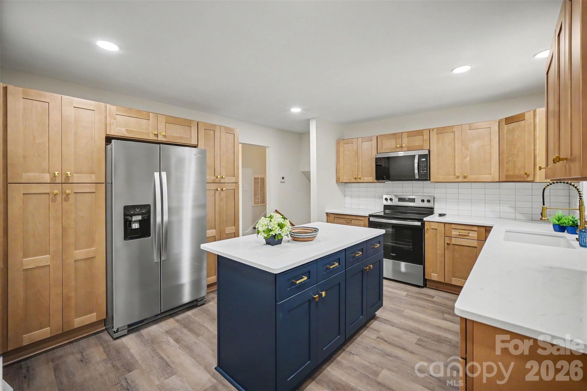 5324 Cheval Place Property Photo 26
