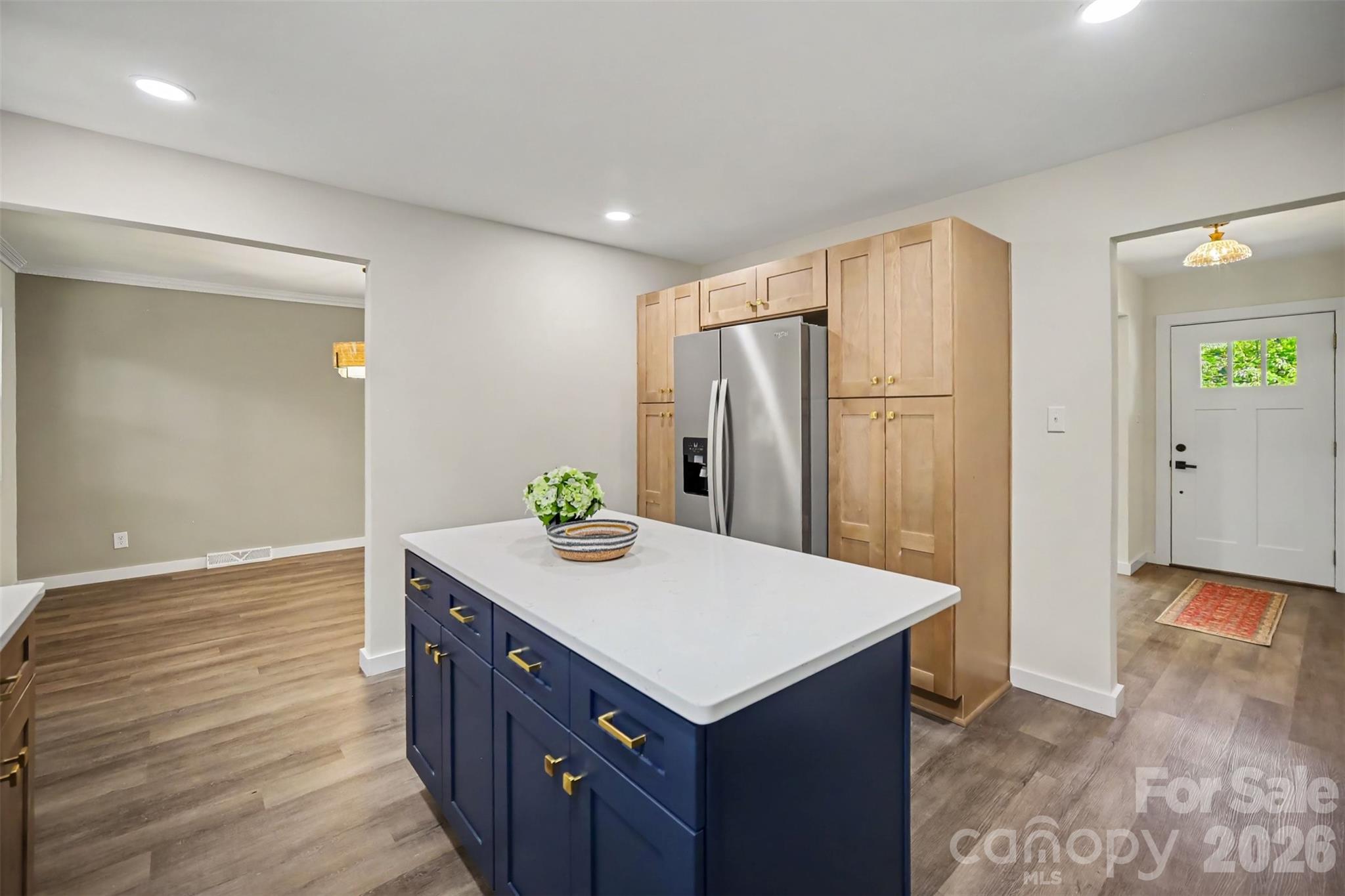 5324 Cheval Place Property Photo 28