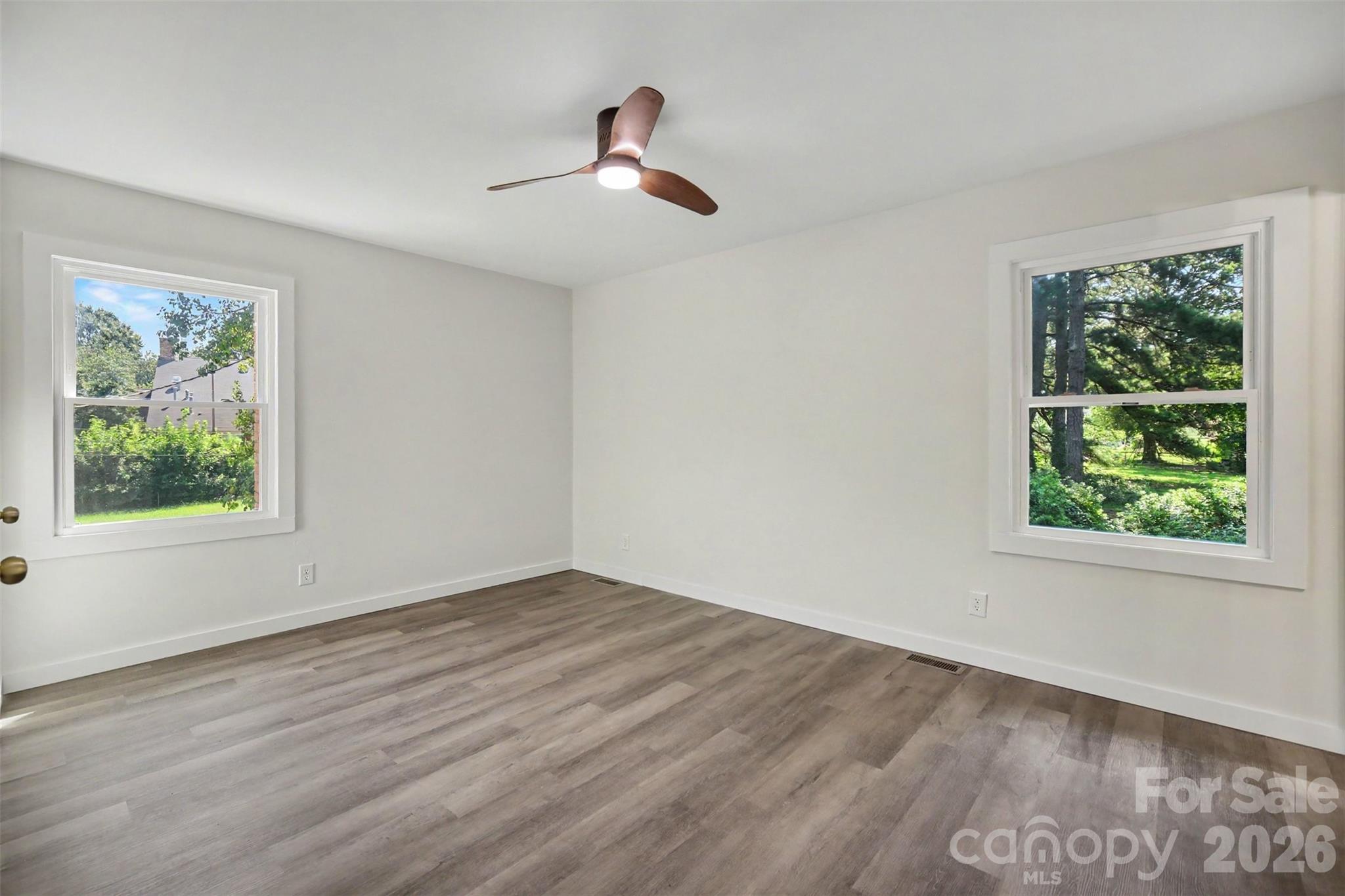 5324 Cheval Place Property Photo 29