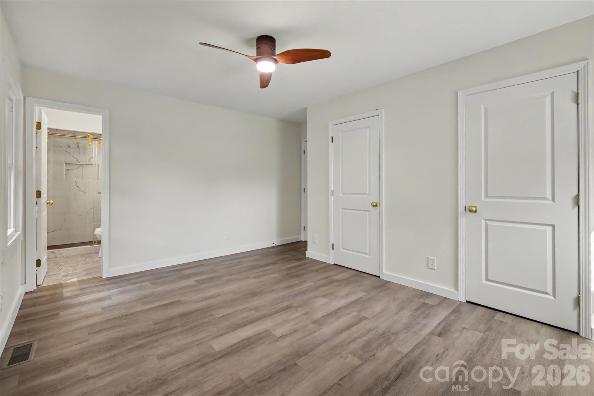 5324 Cheval Place Property Photo 30