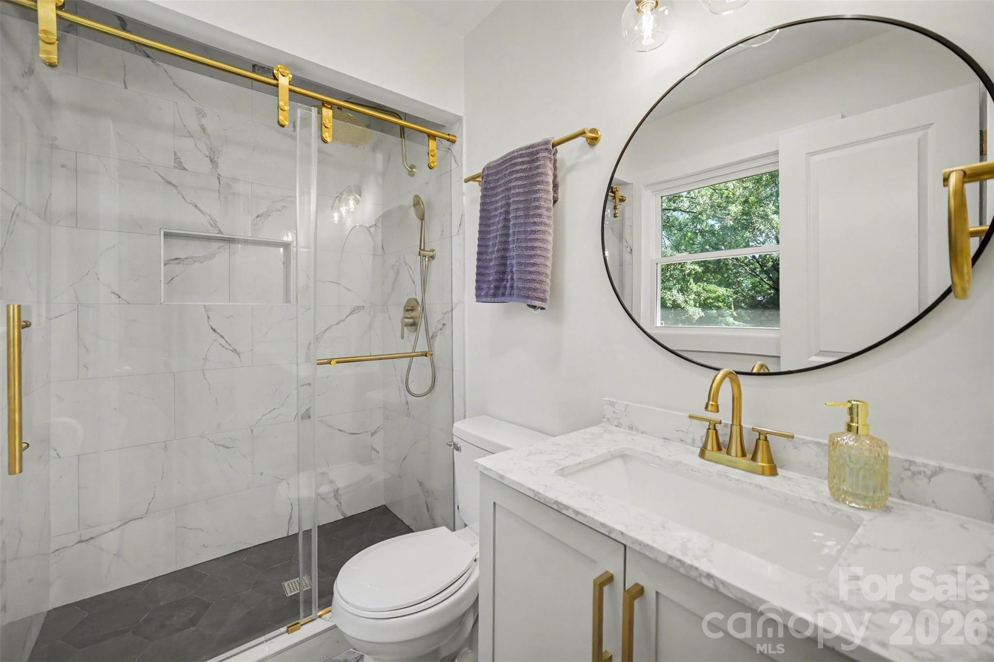 5324 Cheval Place Property Photo 31