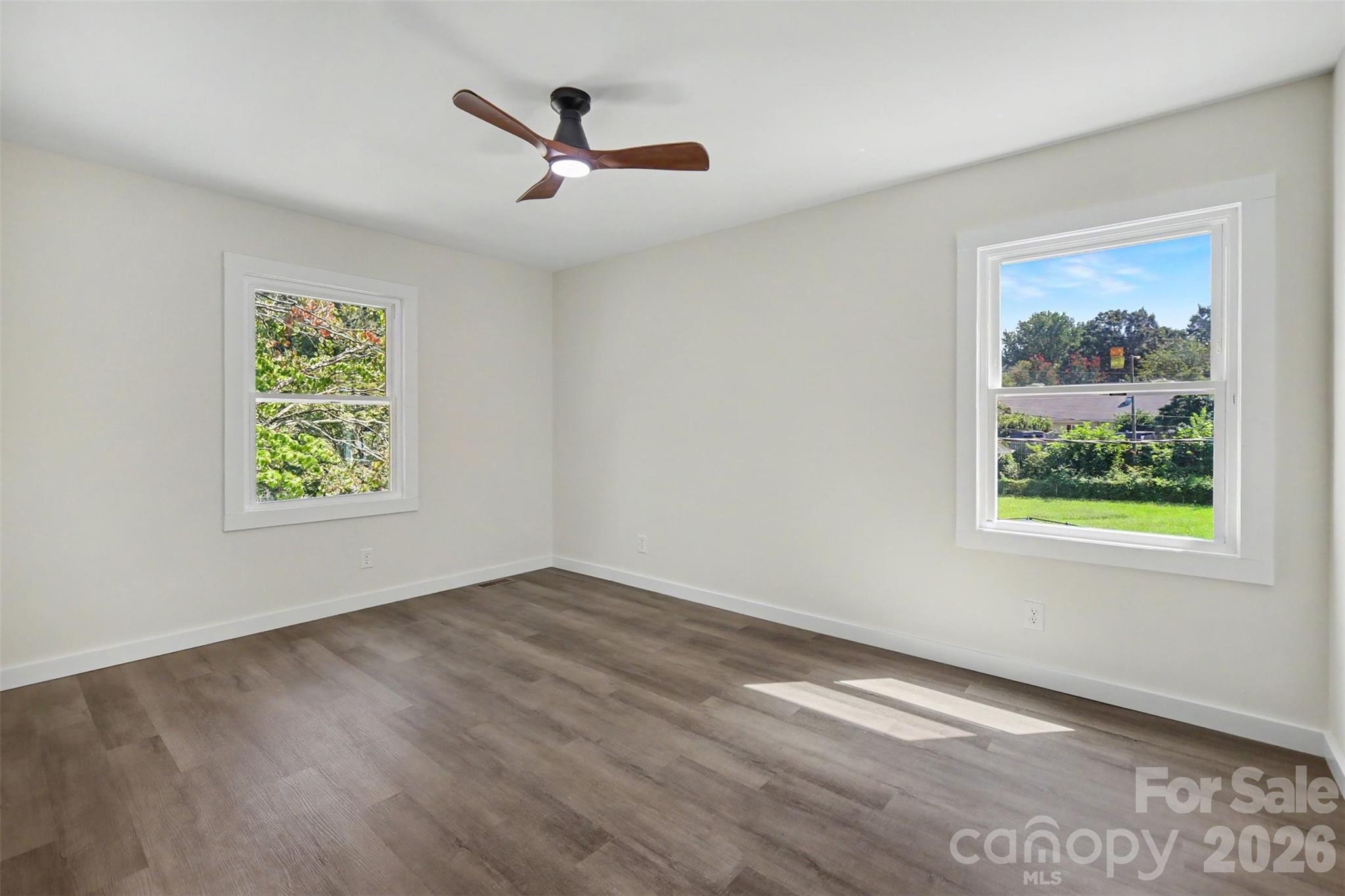 5324 Cheval Place Property Photo 32