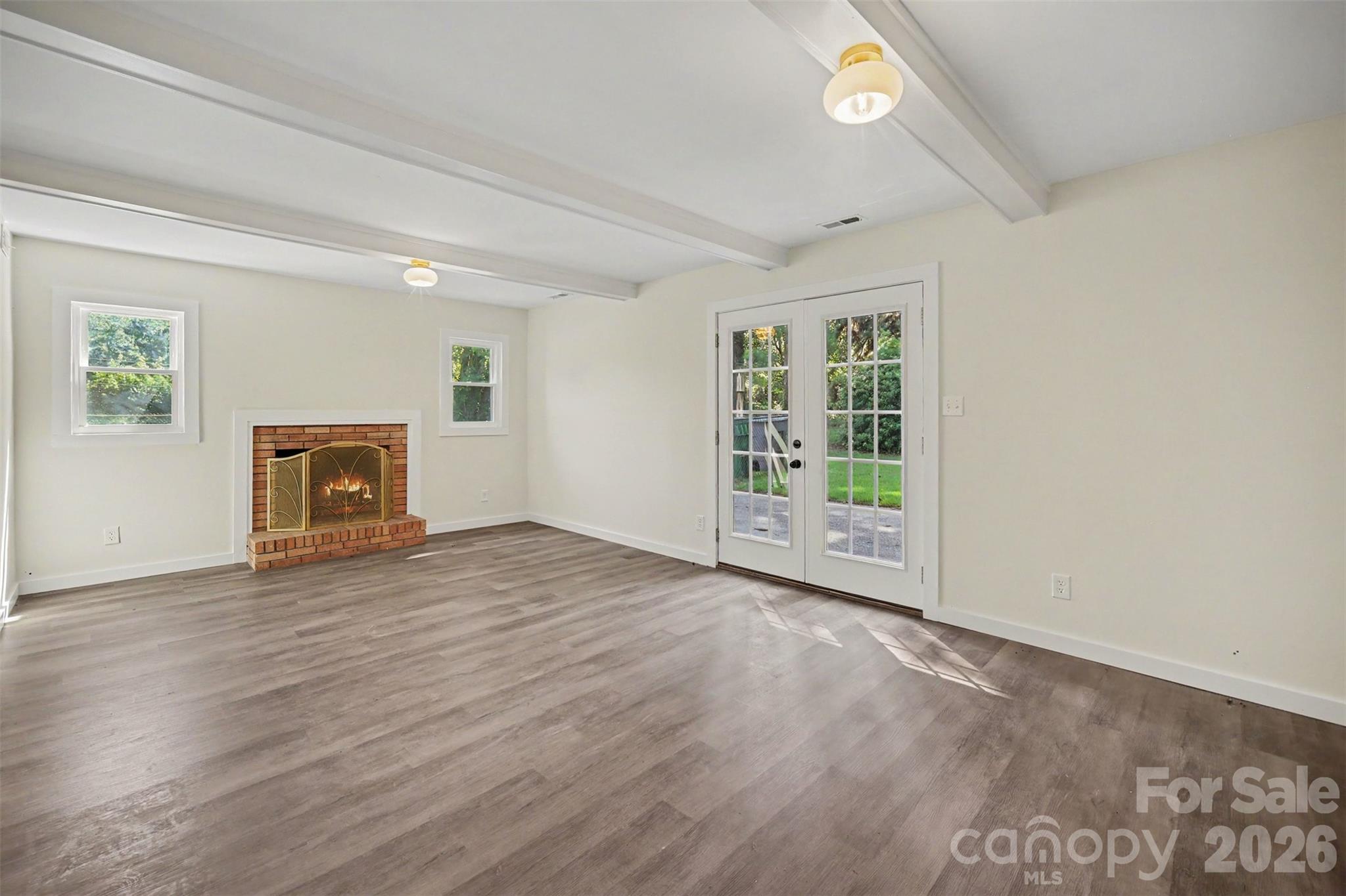 5324 Cheval Place Property Photo 36