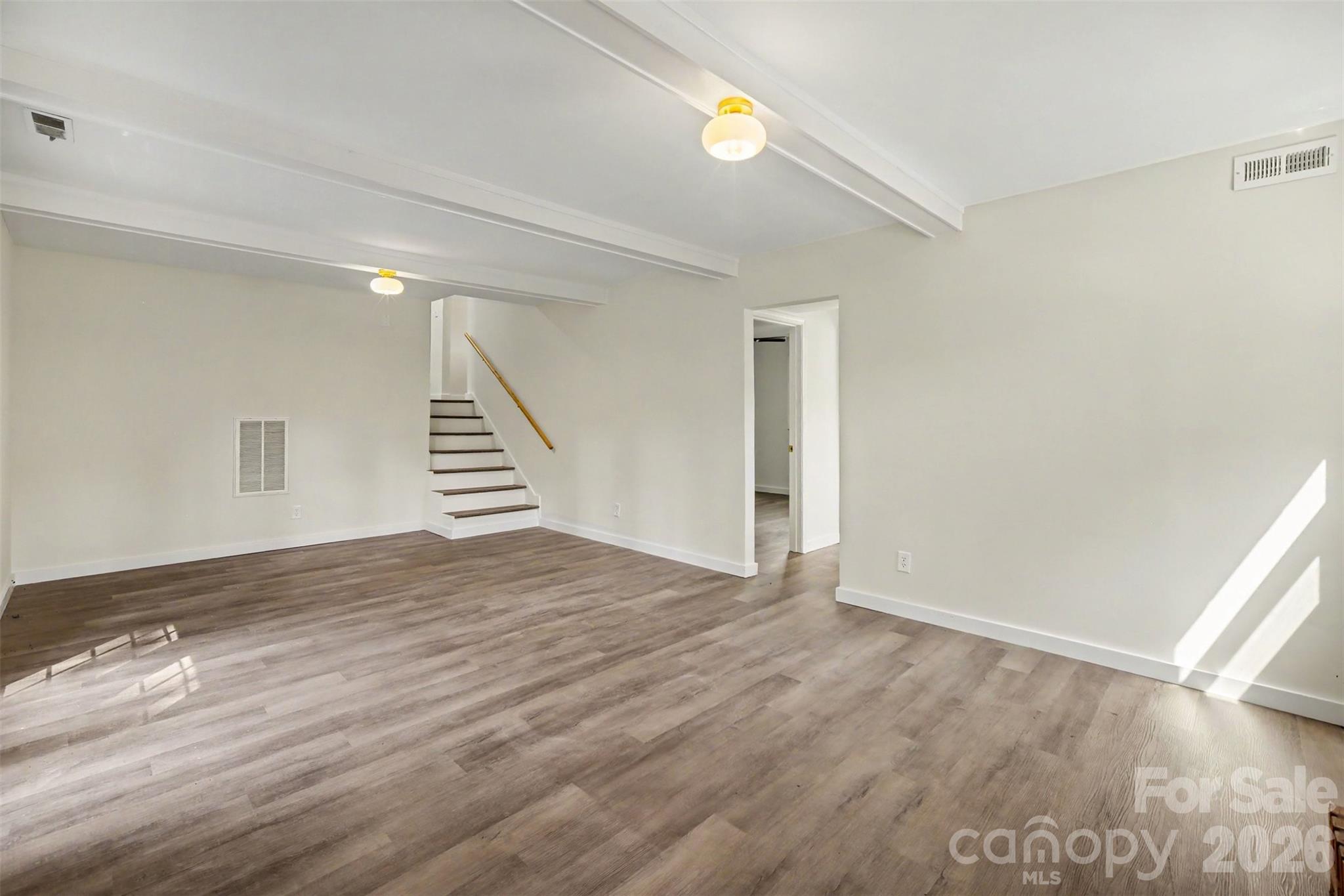 5324 Cheval Place Property Photo 37