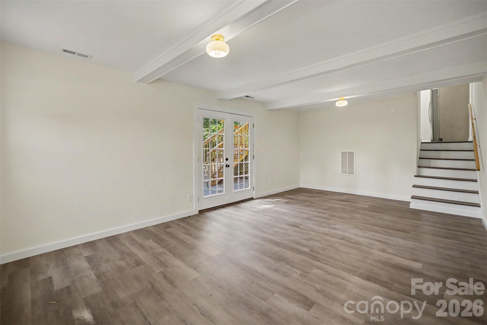 5324 Cheval Place Property Photo 38